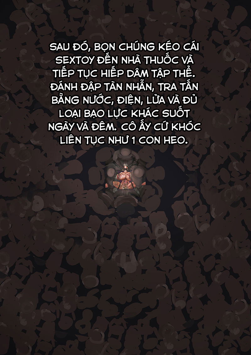 bitch-on-the-beach-chap-0-8 integer