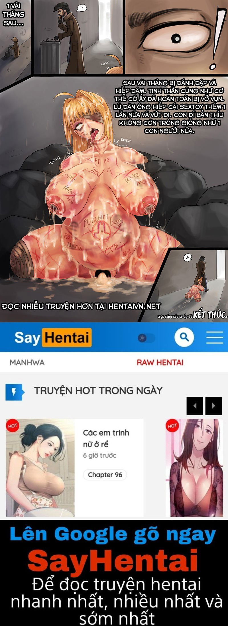 bitch-on-the-beach-chap-0-9 integer