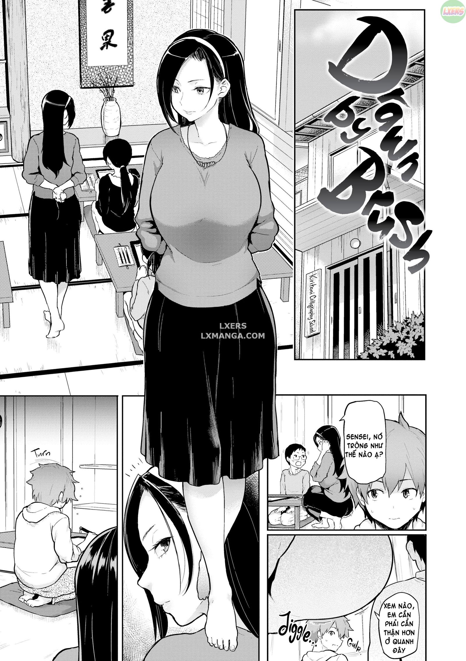 drawn-by-brush-chap-1-8 integer