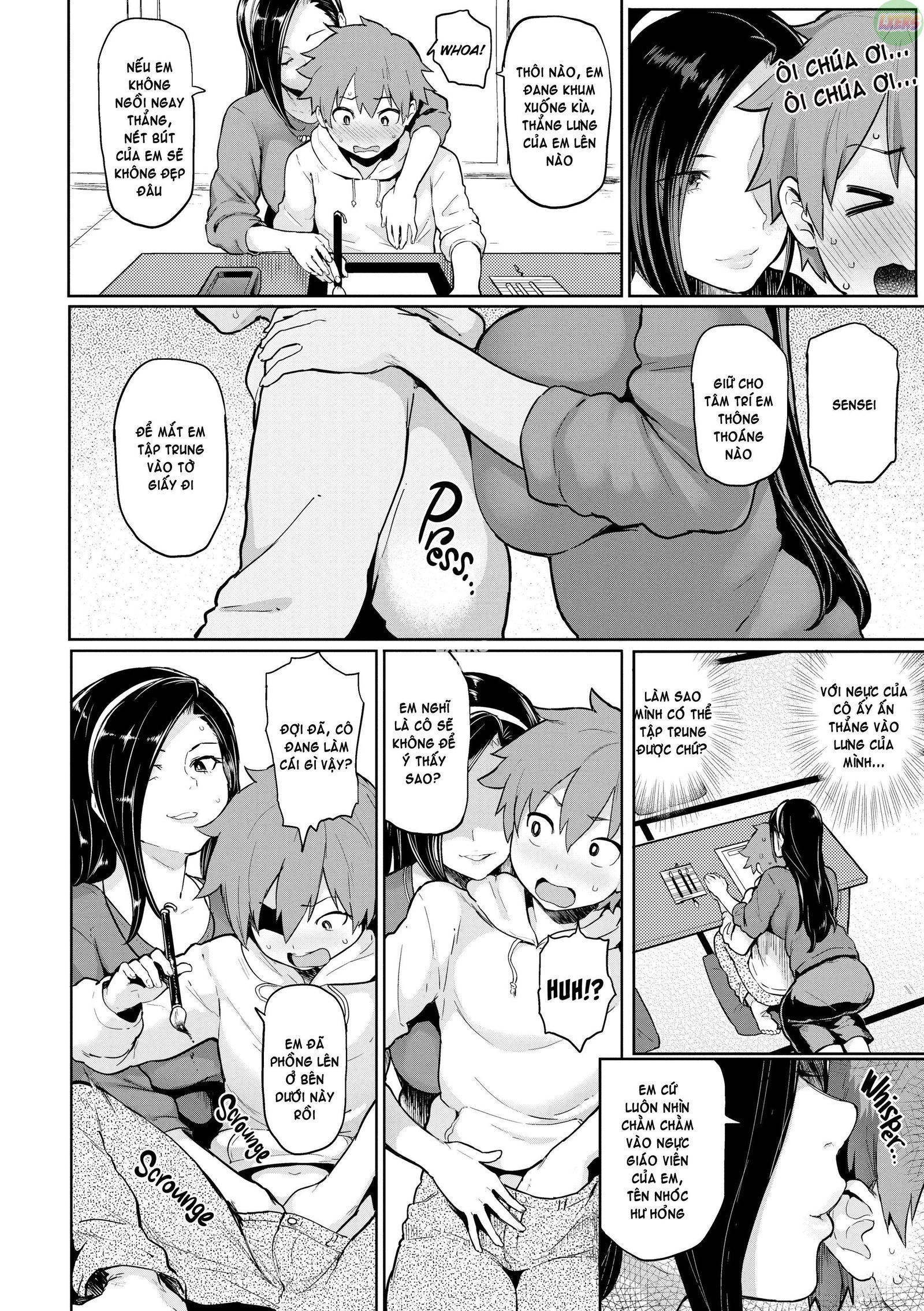 drawn-by-brush-chap-1-11 integer