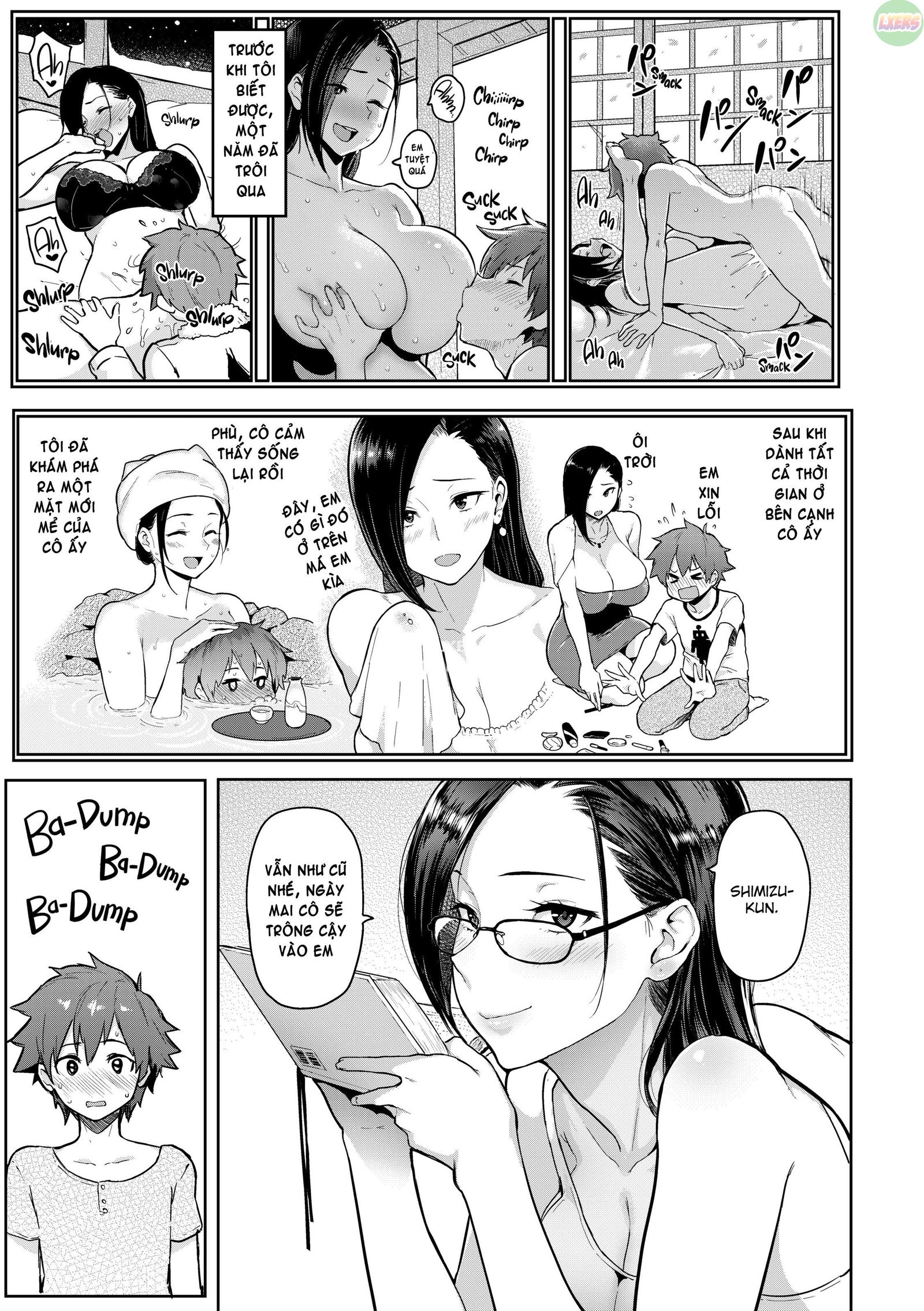 drawn-by-brush-chap-4-7 integer