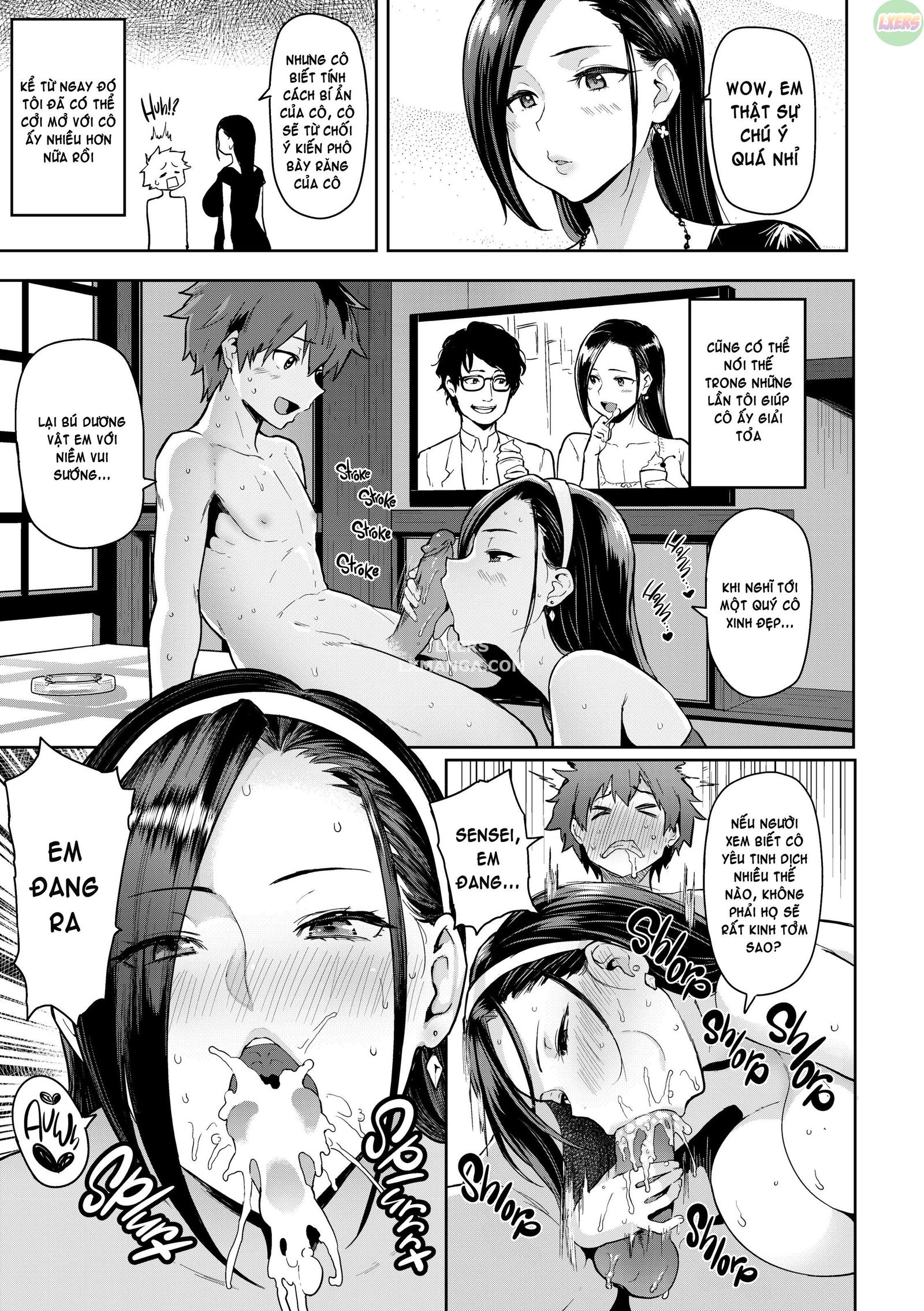 drawn-by-brush-chap-4-23 integer