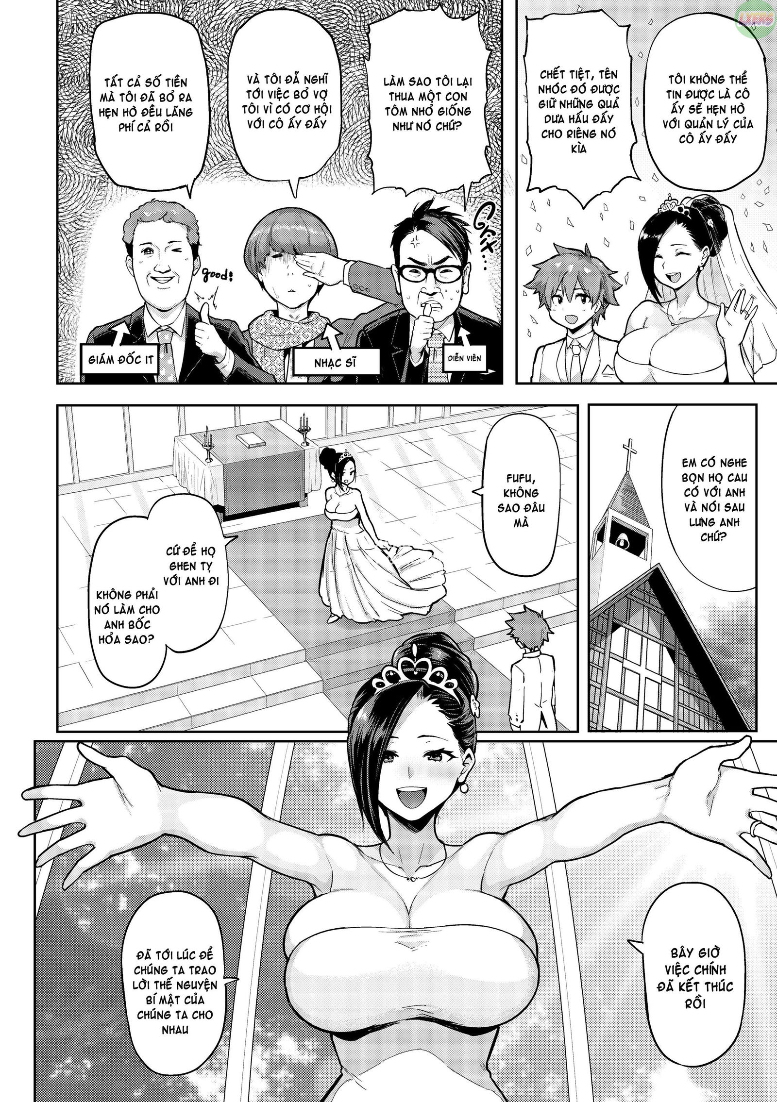 drawn-by-brush-chap-5-4 integer