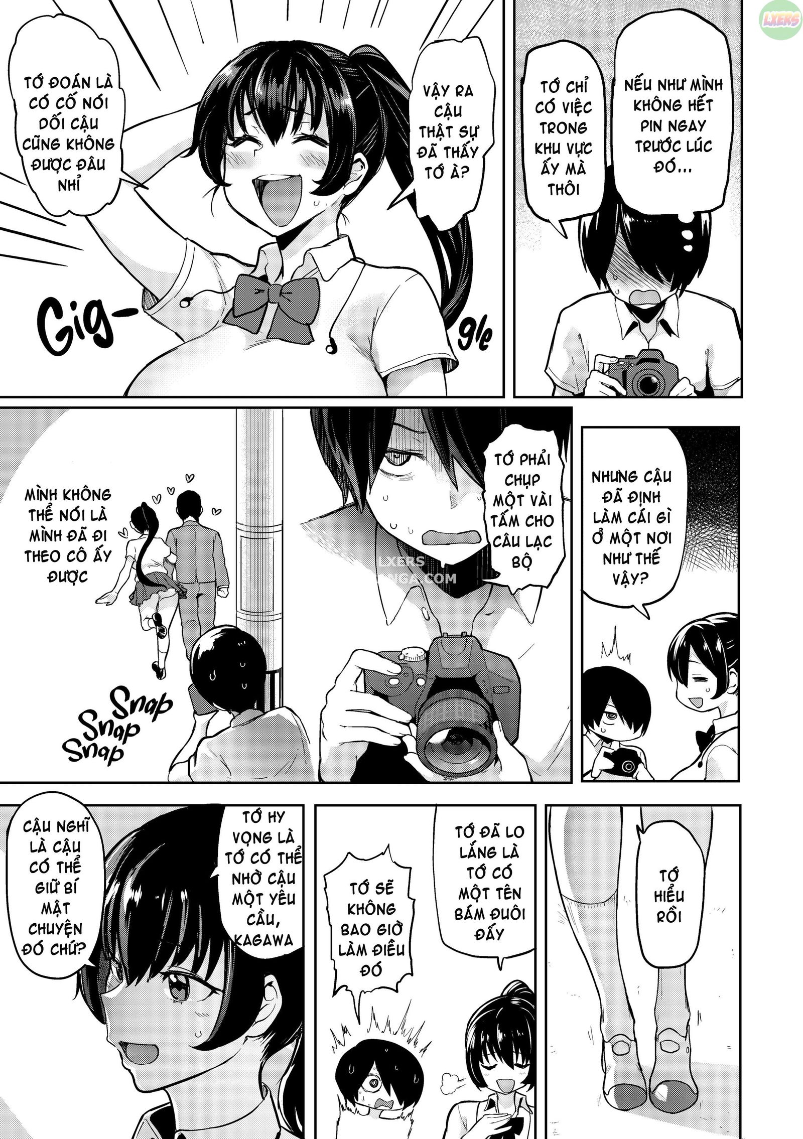 drawn-by-brush-chap-7-5 integer