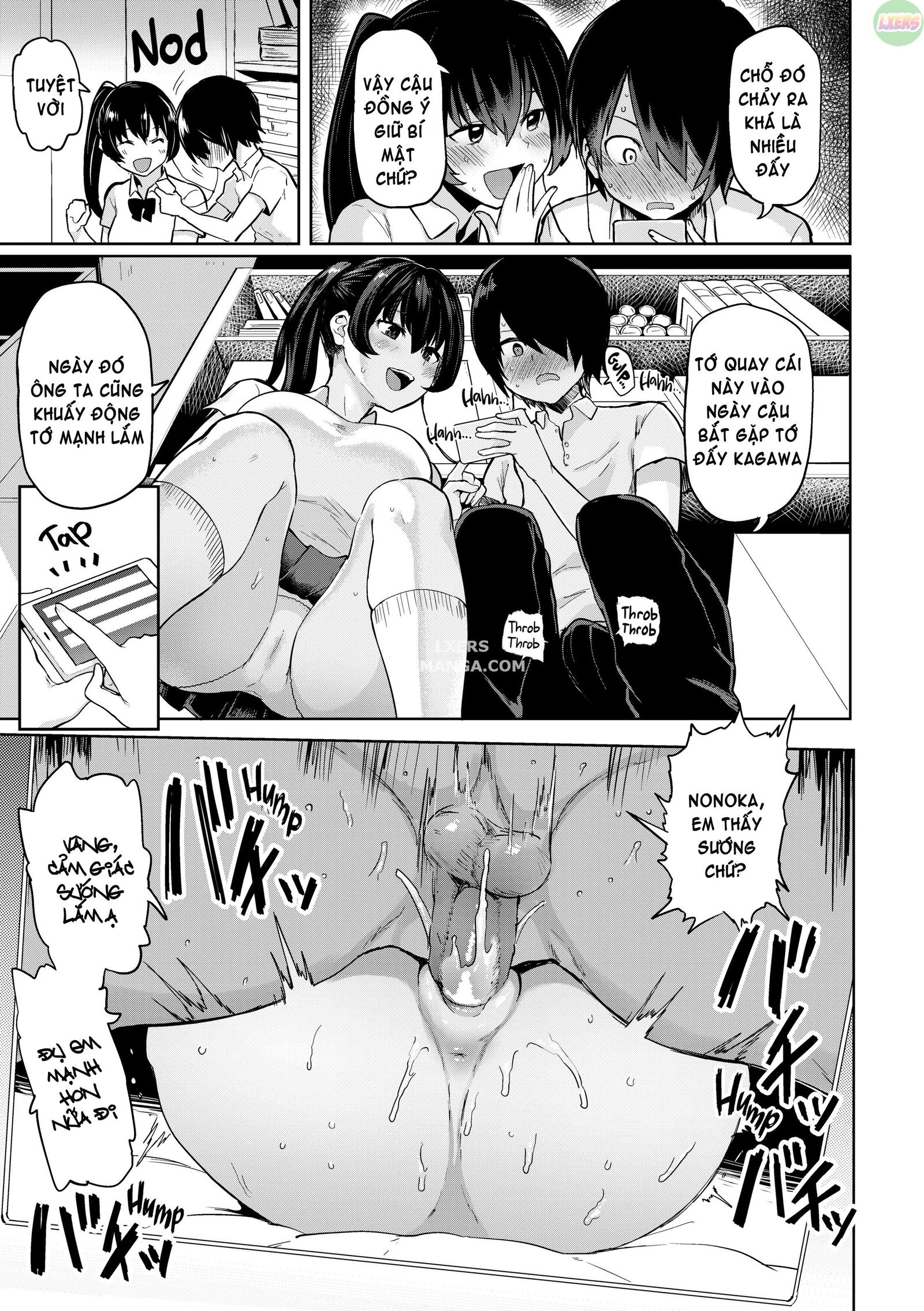 drawn-by-brush-chap-7-9 integer