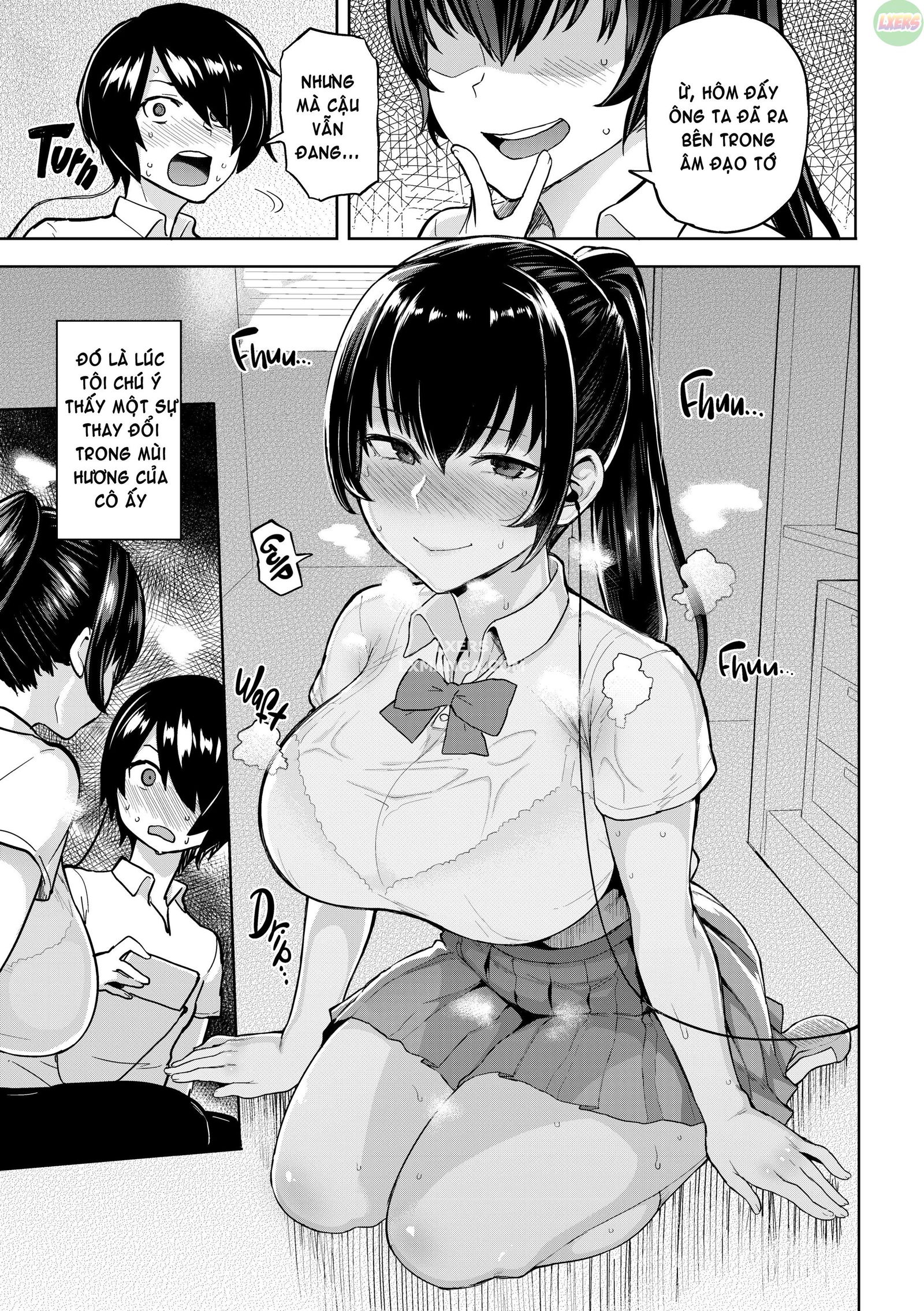 drawn-by-brush-chap-7-11 integer