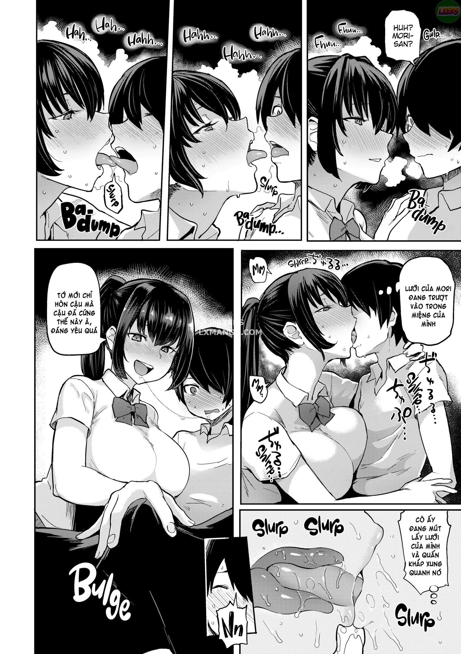 drawn-by-brush-chap-7-12 integer