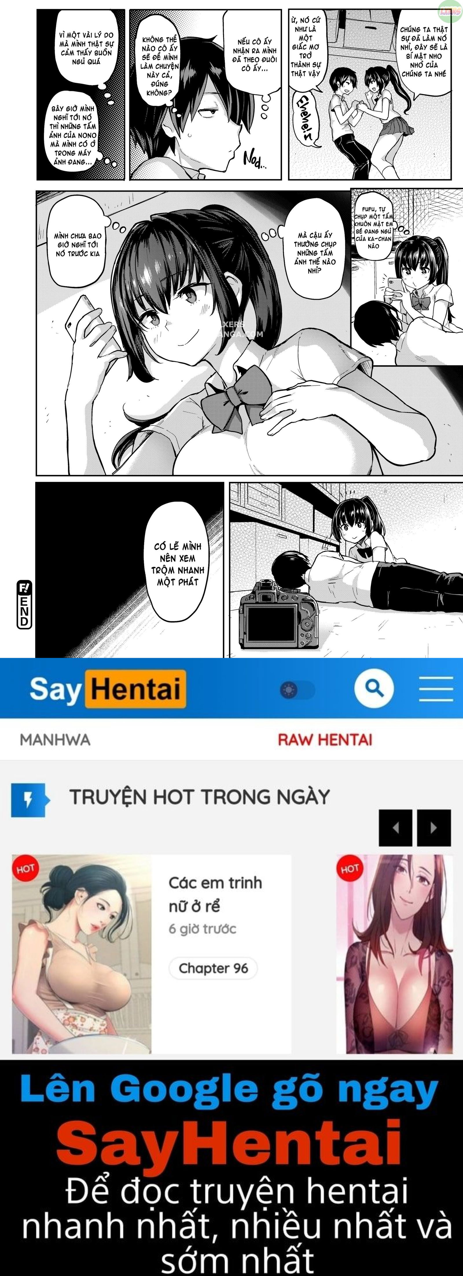 drawn-by-brush-chap-7-22 integer