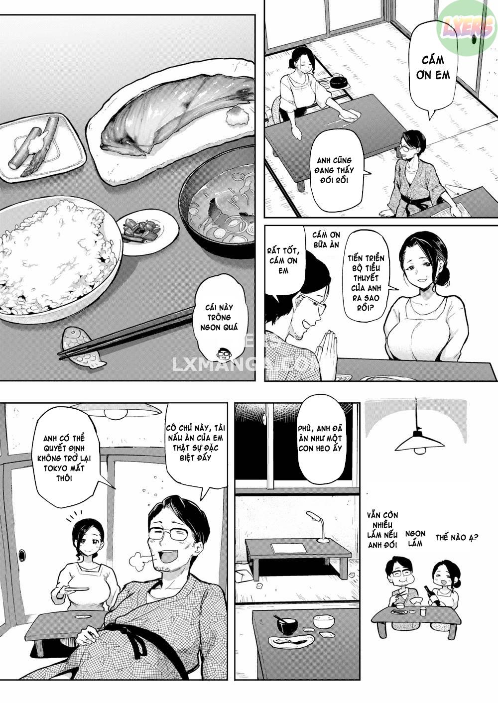 drawn-by-brush-chap-8-4 integer