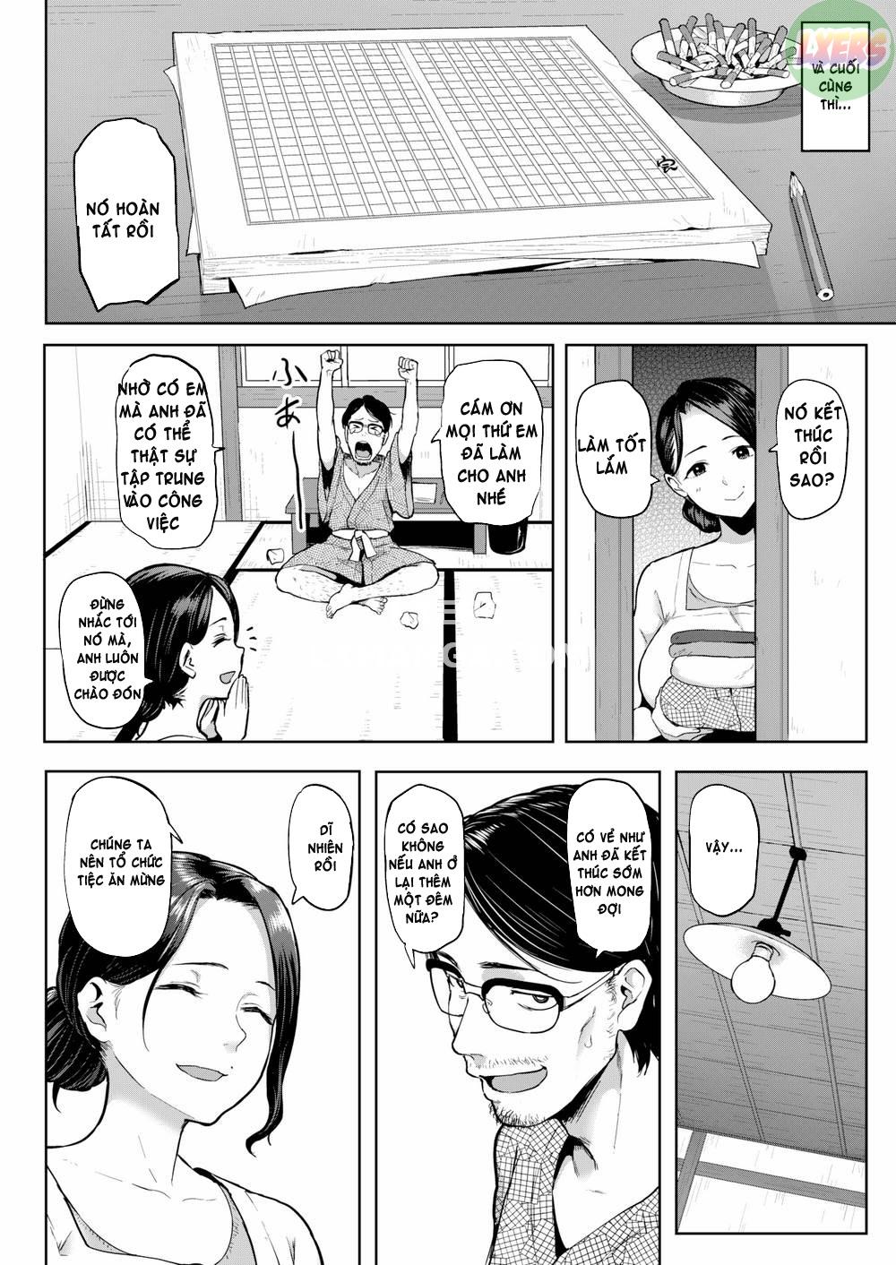 drawn-by-brush-chap-8-12 integer