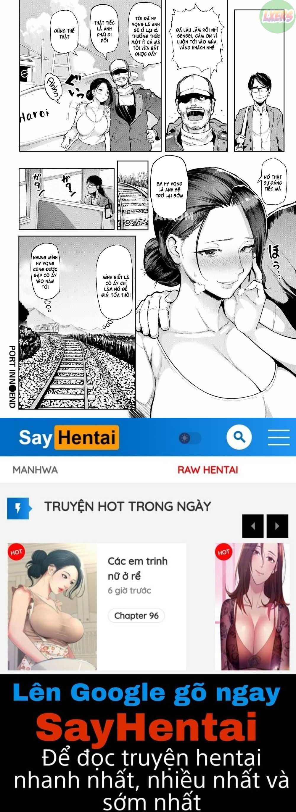 drawn-by-brush-chap-8-22 integer