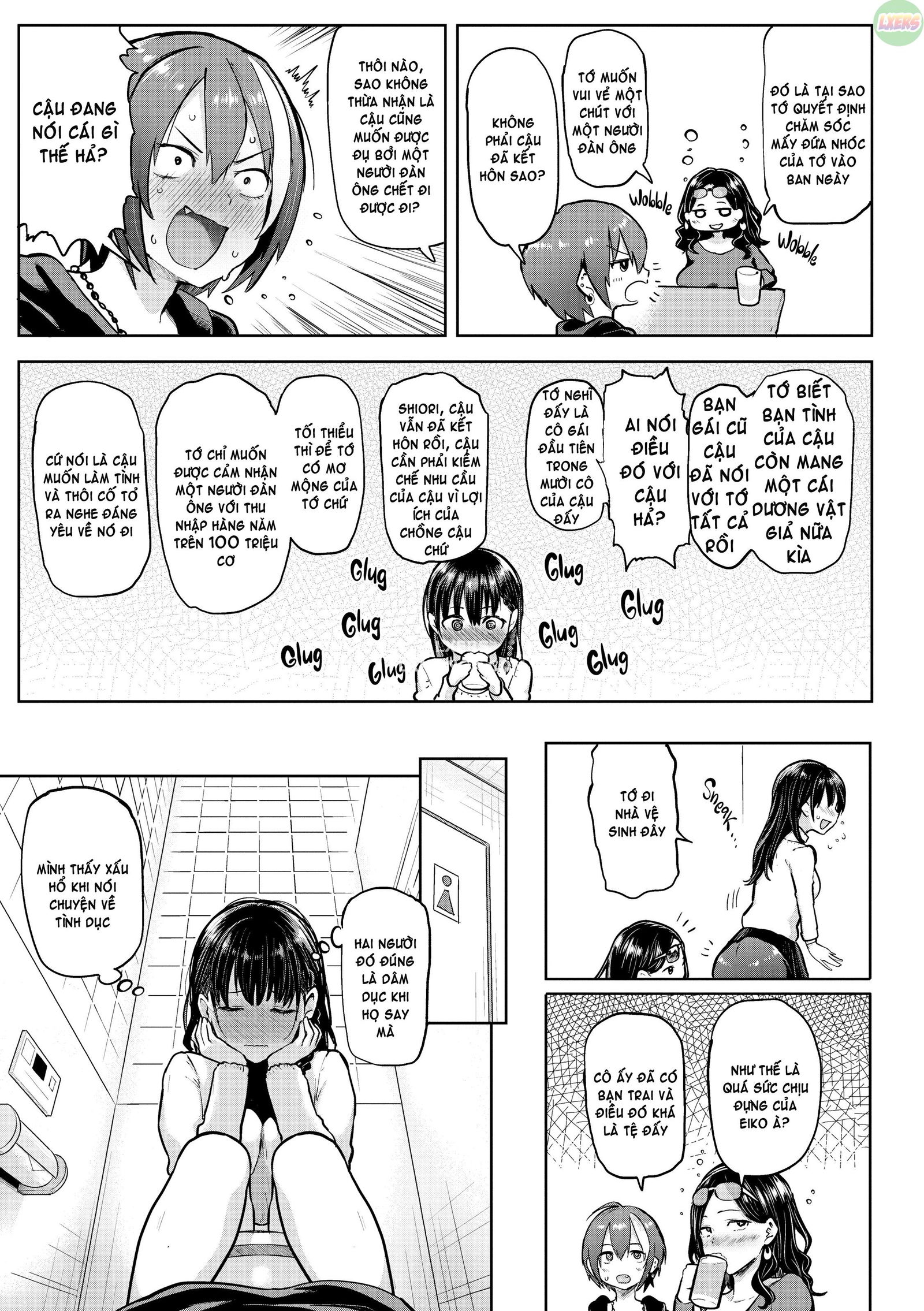 drawn-by-brush-chap-9-5 integer