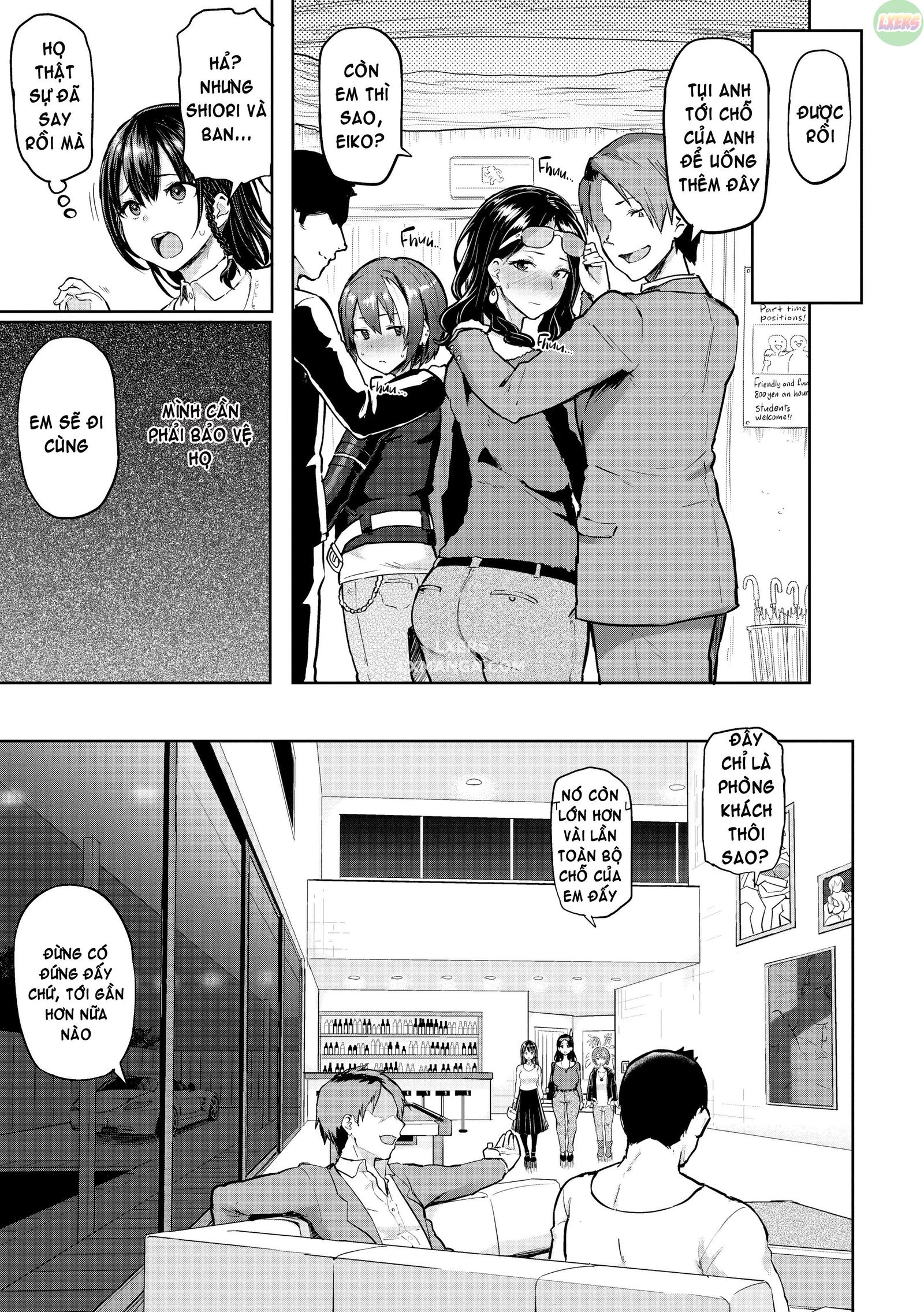 drawn-by-brush-chap-9-7 integer