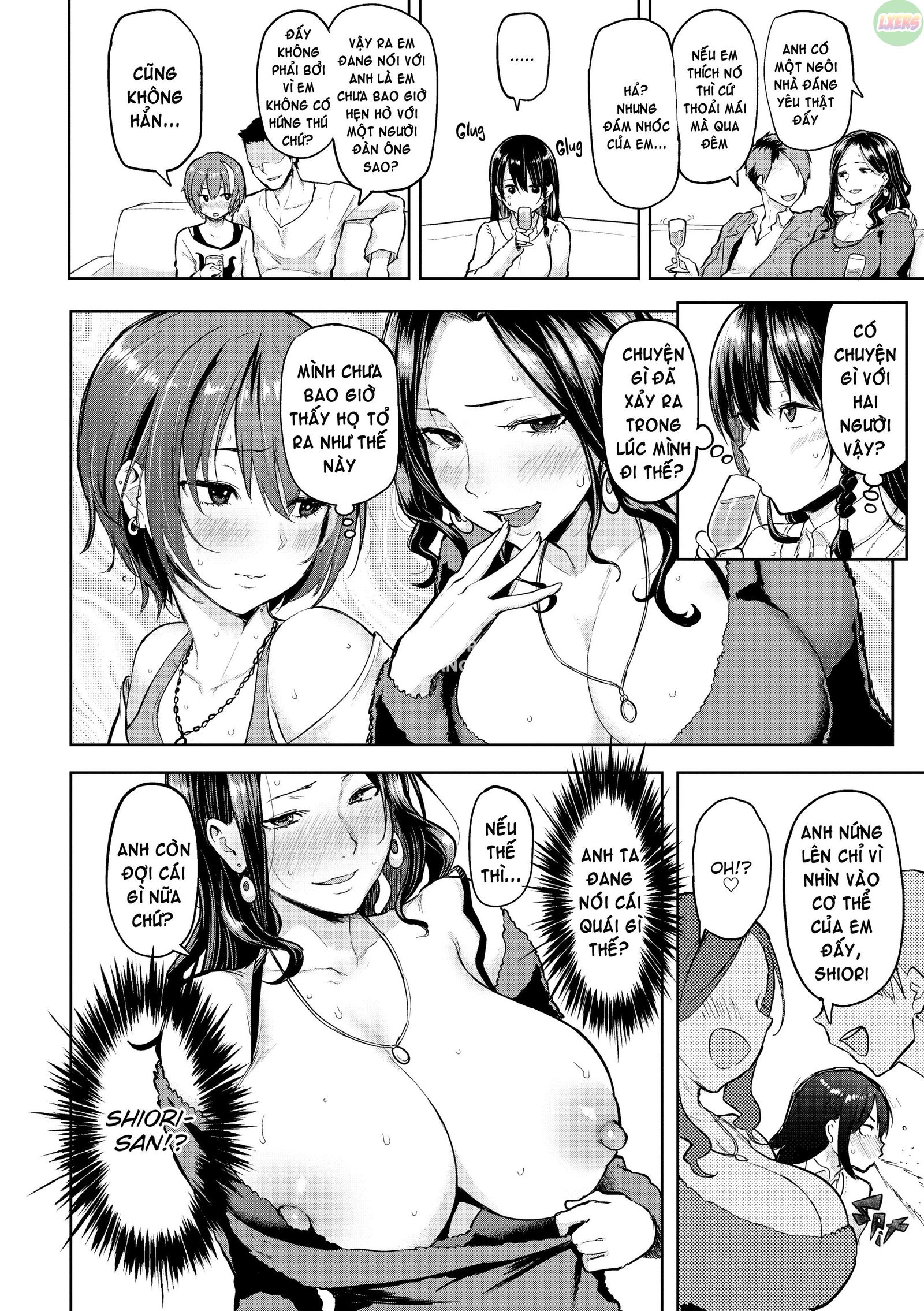 drawn-by-brush-chap-9-8 integer