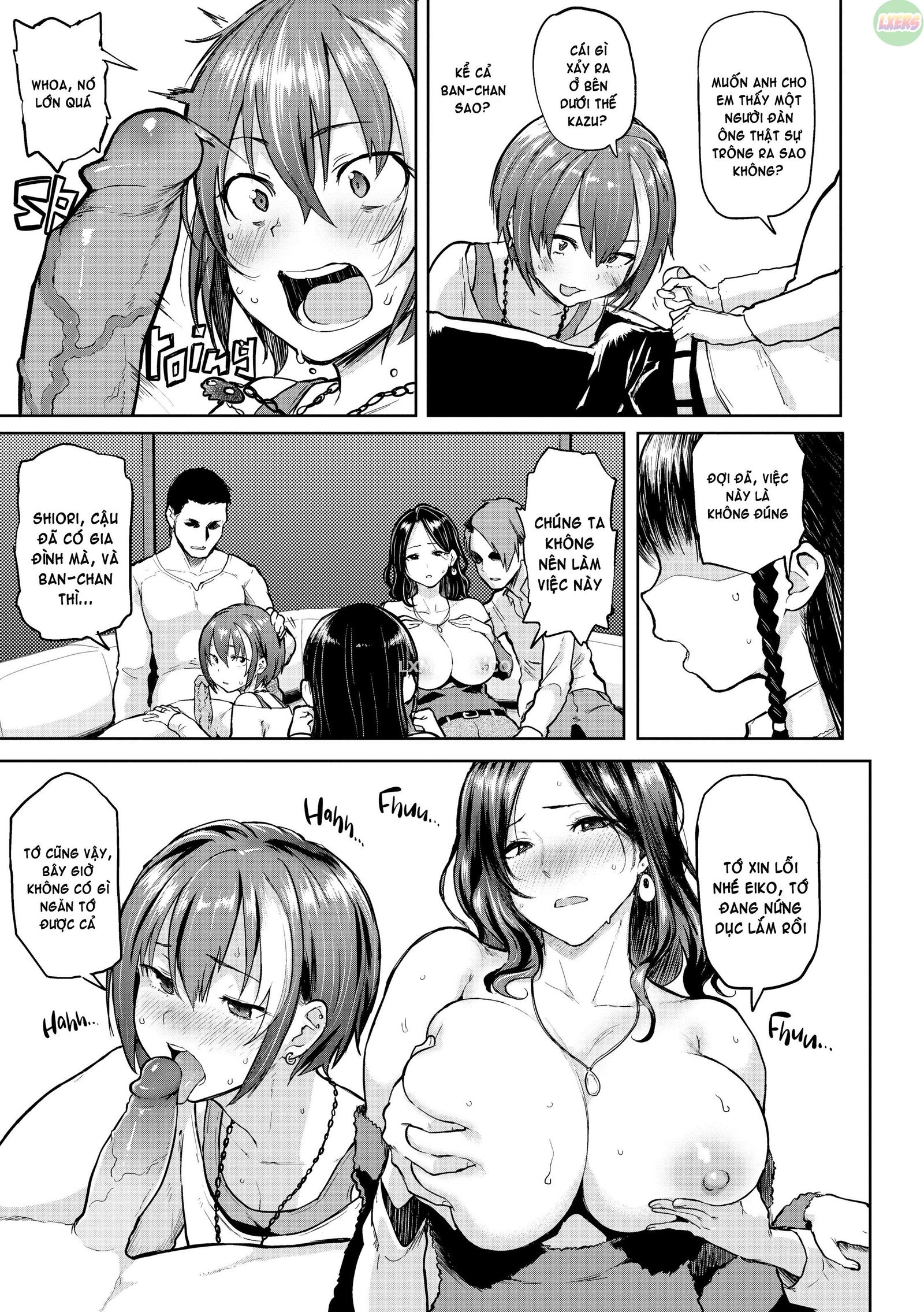 drawn-by-brush-chap-9-9 integer