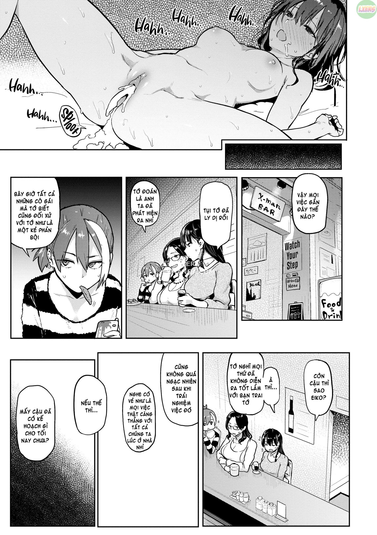 drawn-by-brush-chap-9-31 integer