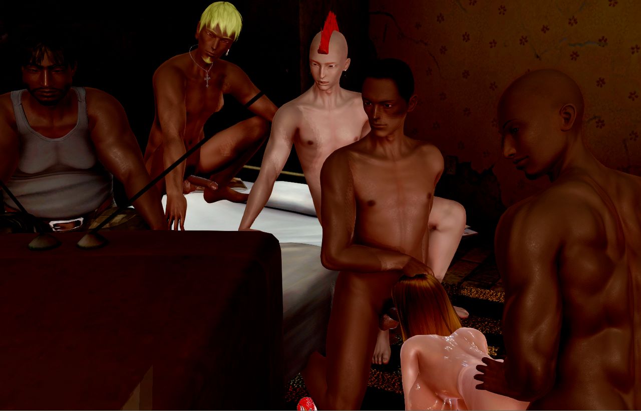 gangbang-trip-to-beach-chap-0-3 integer