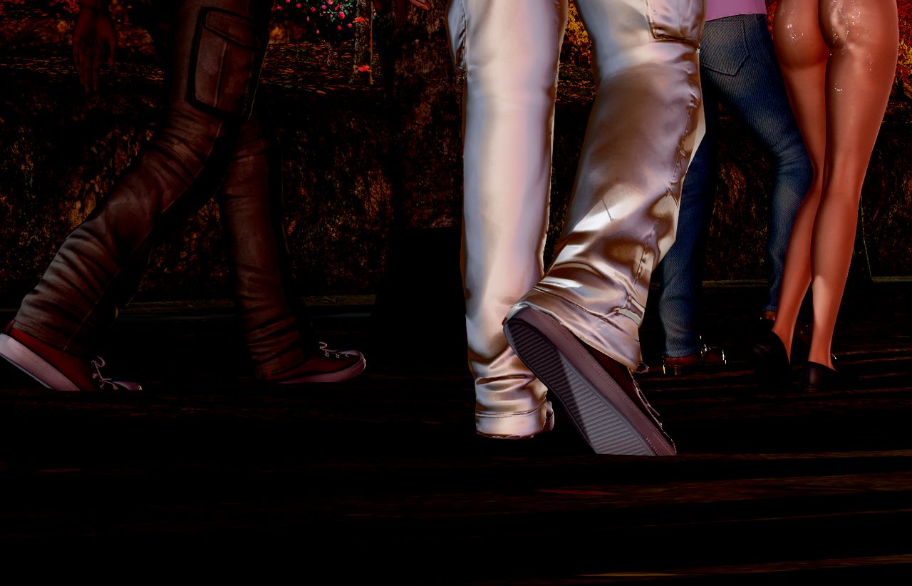 gangbang-trip-to-beach-chap-0-7 integer