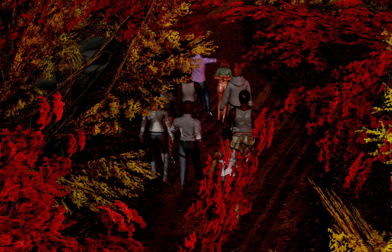 gangbang-trip-to-beach-chap-0-8 integer