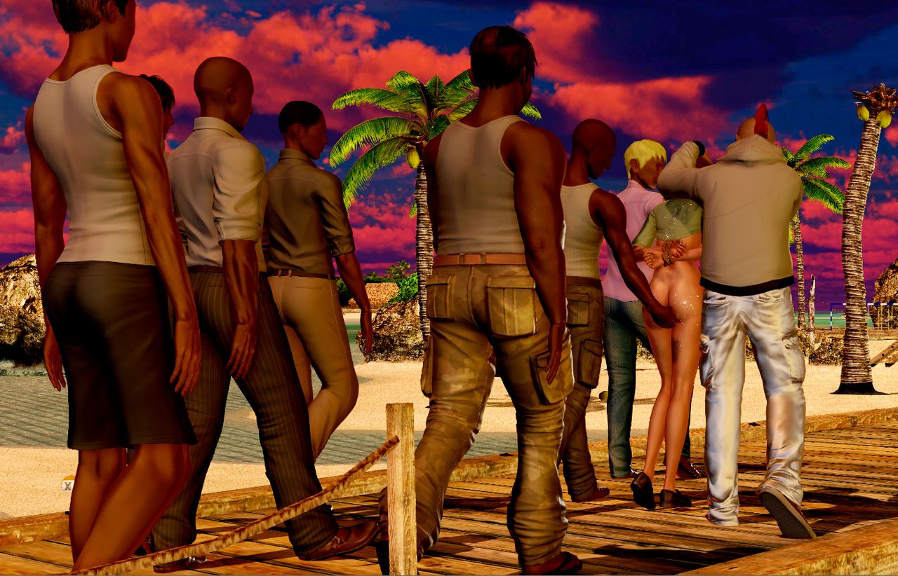 gangbang-trip-to-beach-chap-0-26 integer