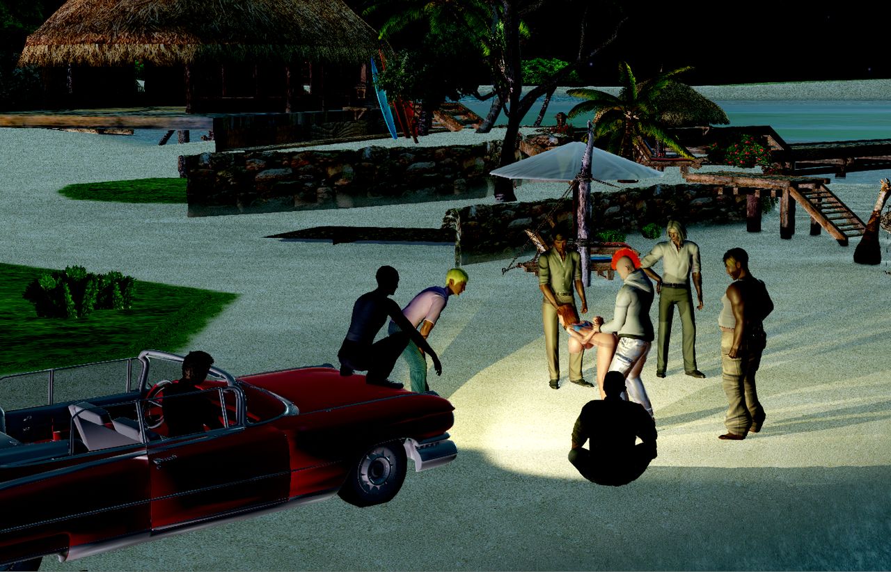 gangbang-trip-to-beach-chap-0-29 integer