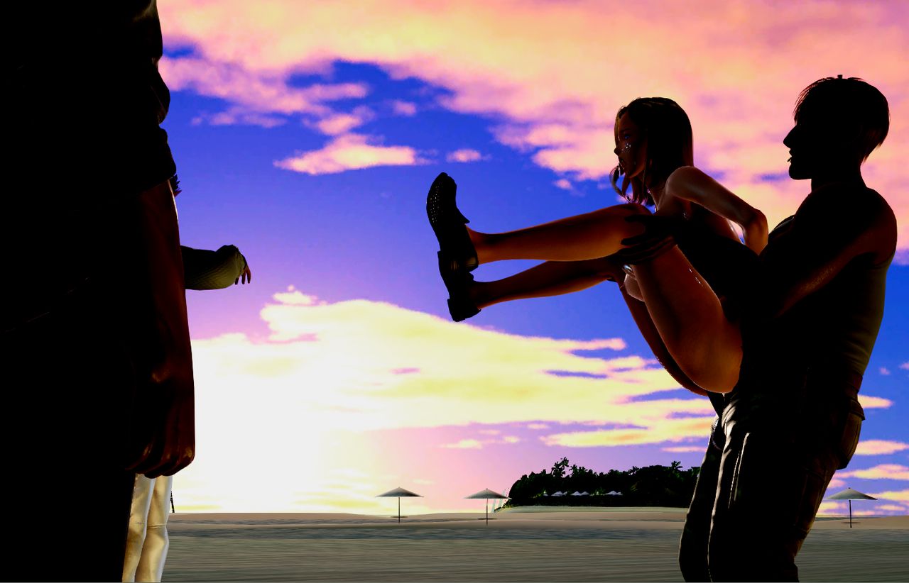 gangbang-trip-to-beach-chap-0-63 integer