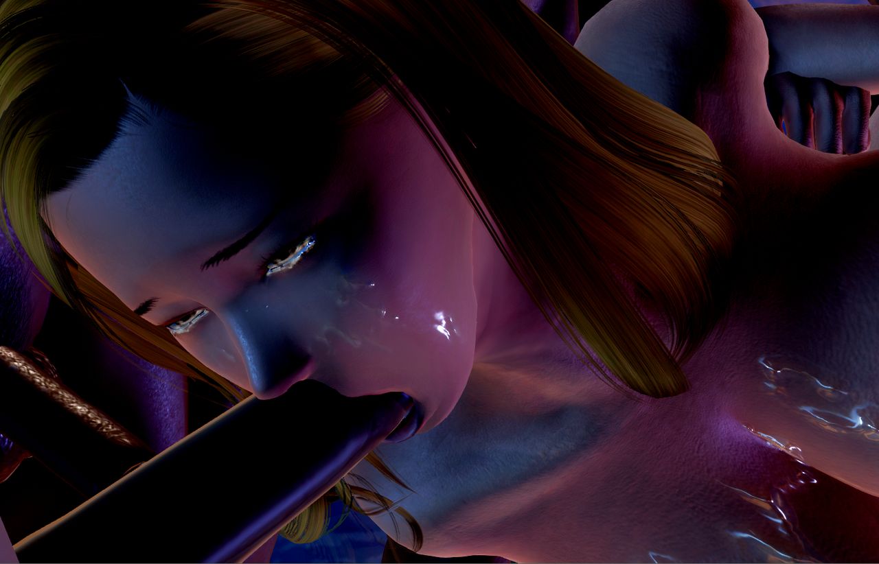 gangbang-trip-to-beach-chap-0-76 integer