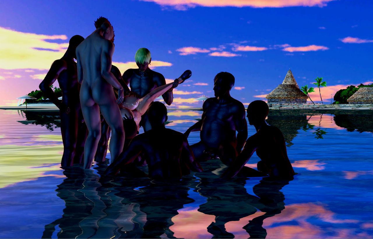 gangbang-trip-to-beach-chap-0-79 integer