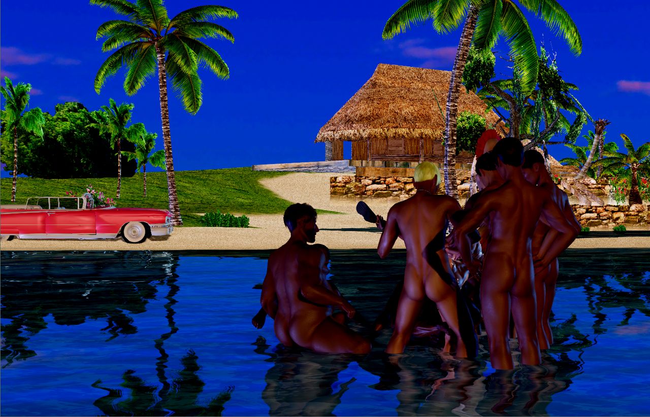 gangbang-trip-to-beach-chap-0-80 integer