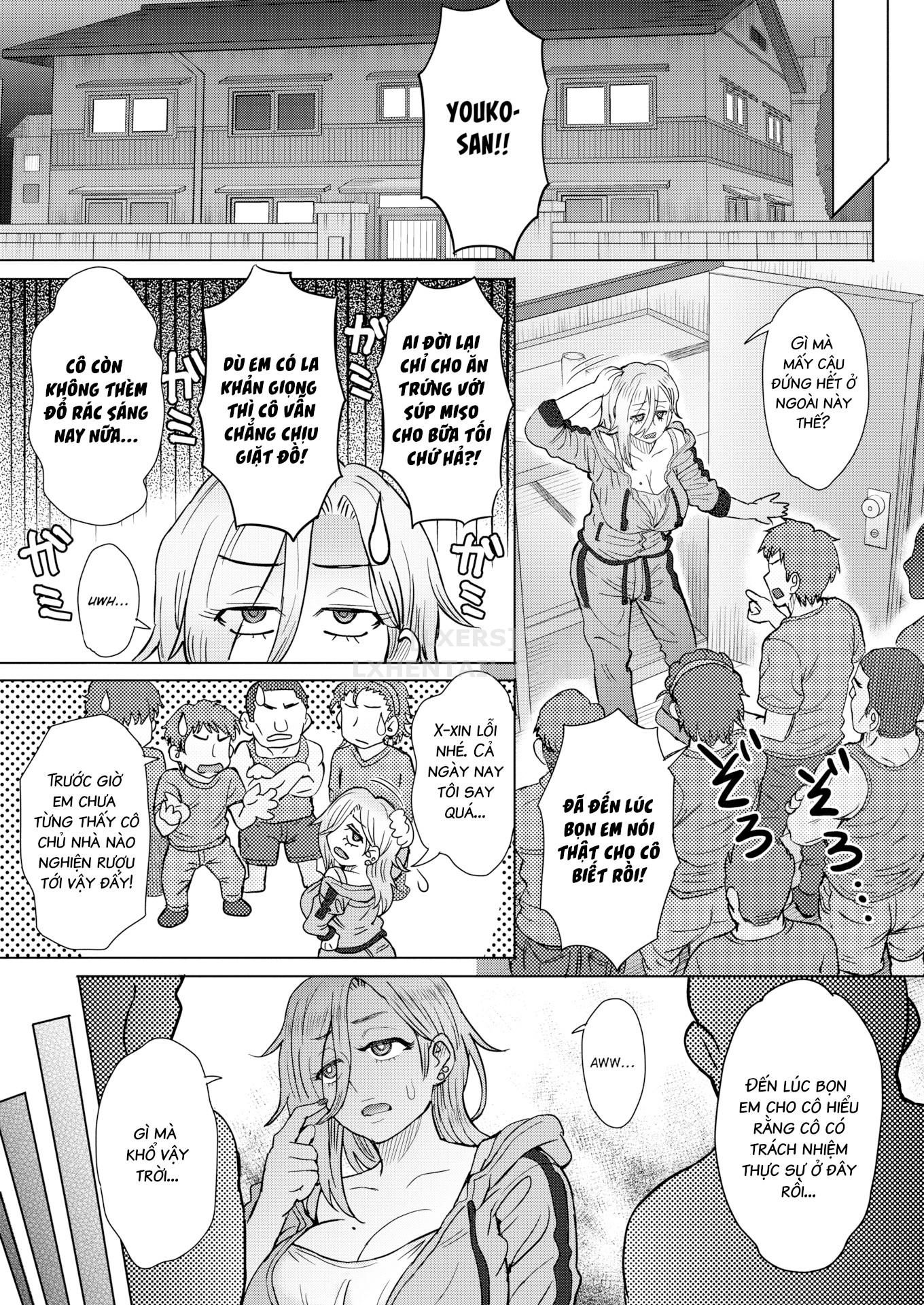 soredemo-itoshii-kanojo-tachi-chap-2-16 integer