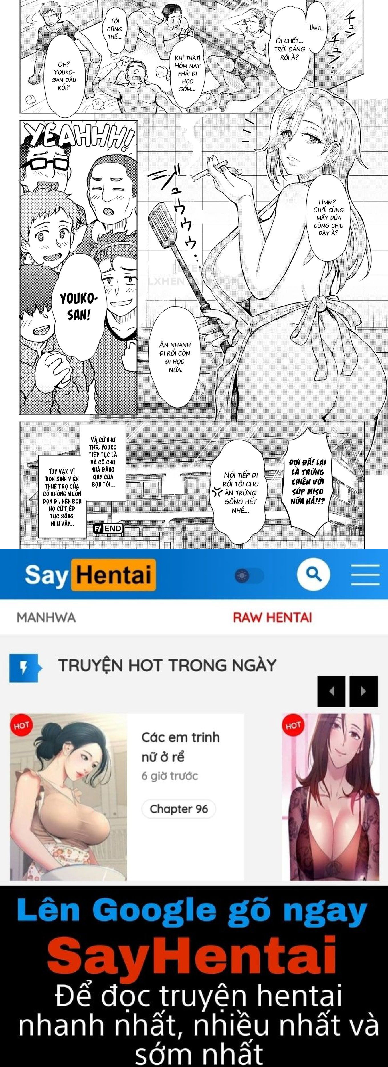 soredemo-itoshii-kanojo-tachi-chap-2-23 integer