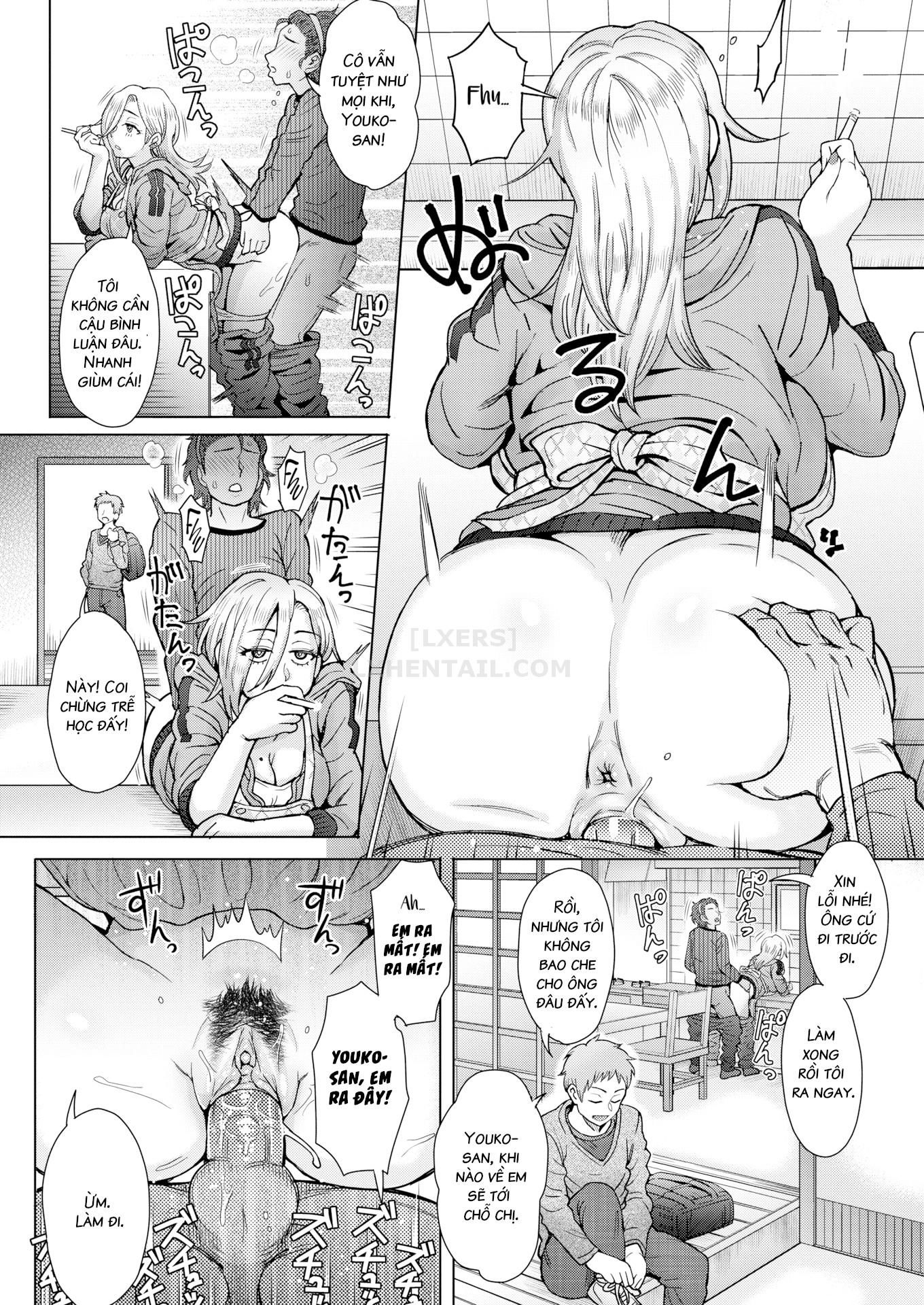 soredemo-itoshii-kanojo-tachi-chap-2-7 integer