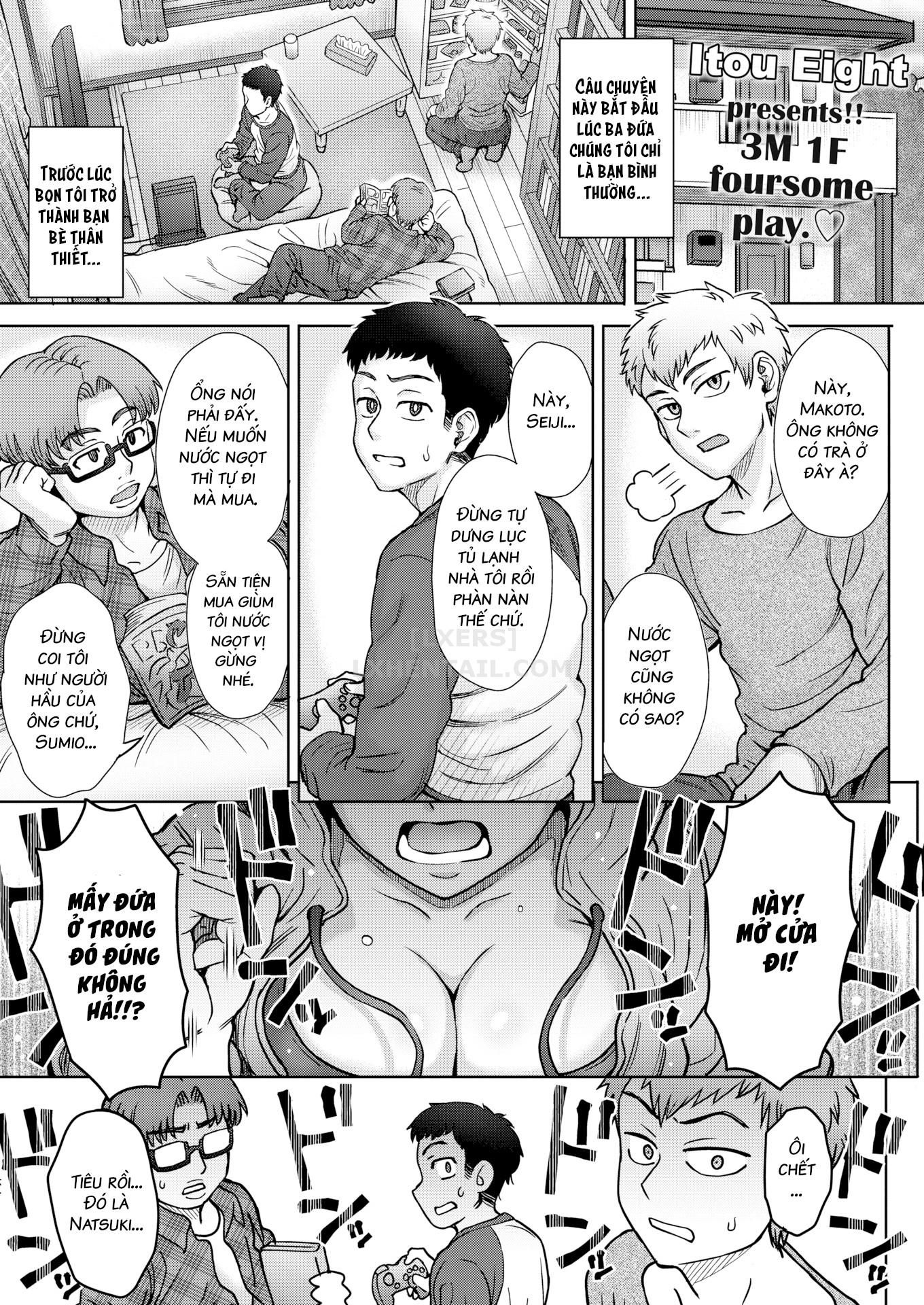 soredemo-itoshii-kanojo-tachi-chap-3-4 integer