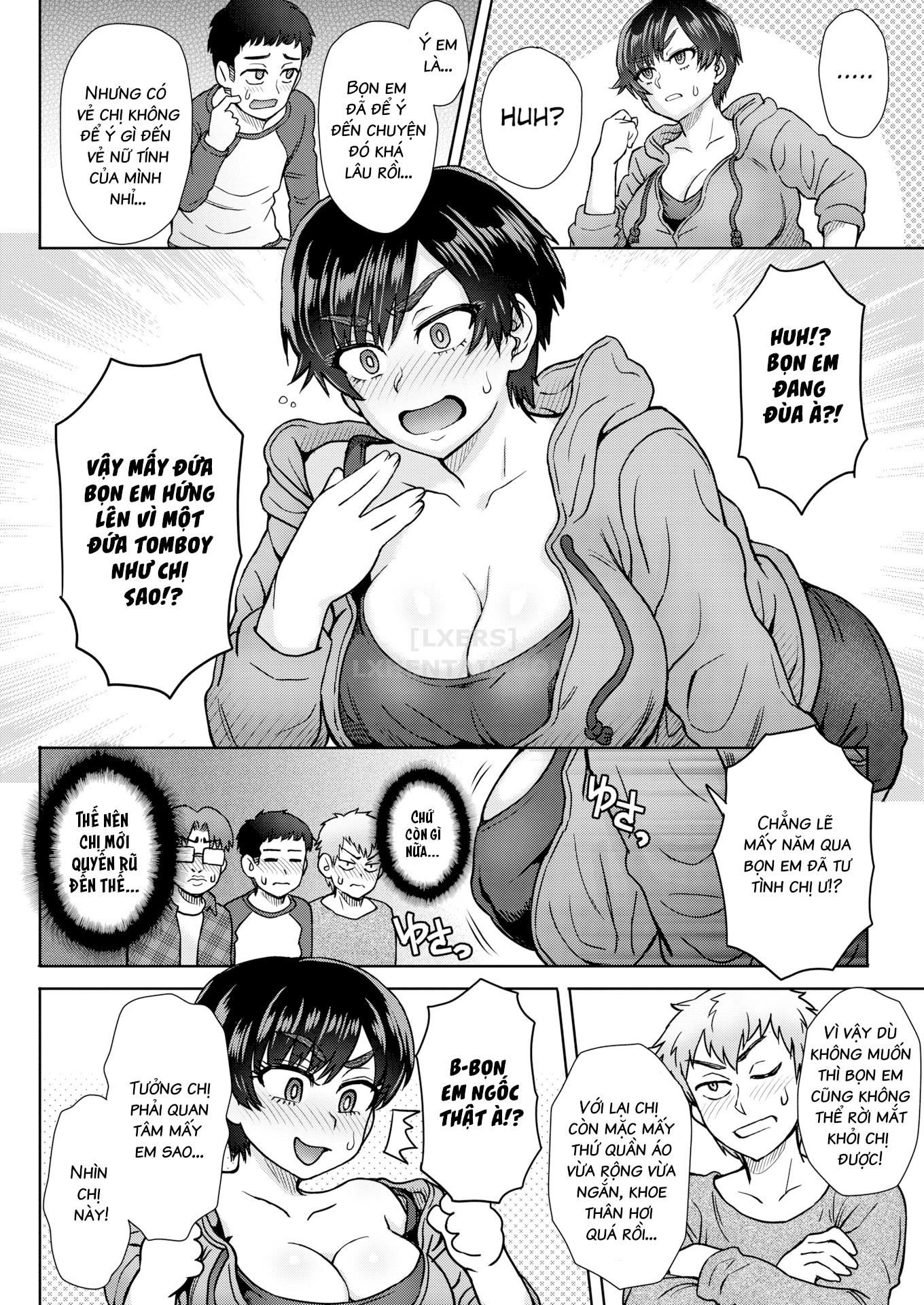 soredemo-itoshii-kanojo-tachi-chap-3-7 integer