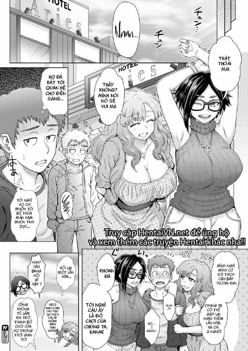 soredemo-itoshii-kanojo-tachi-chap-4-19 integer