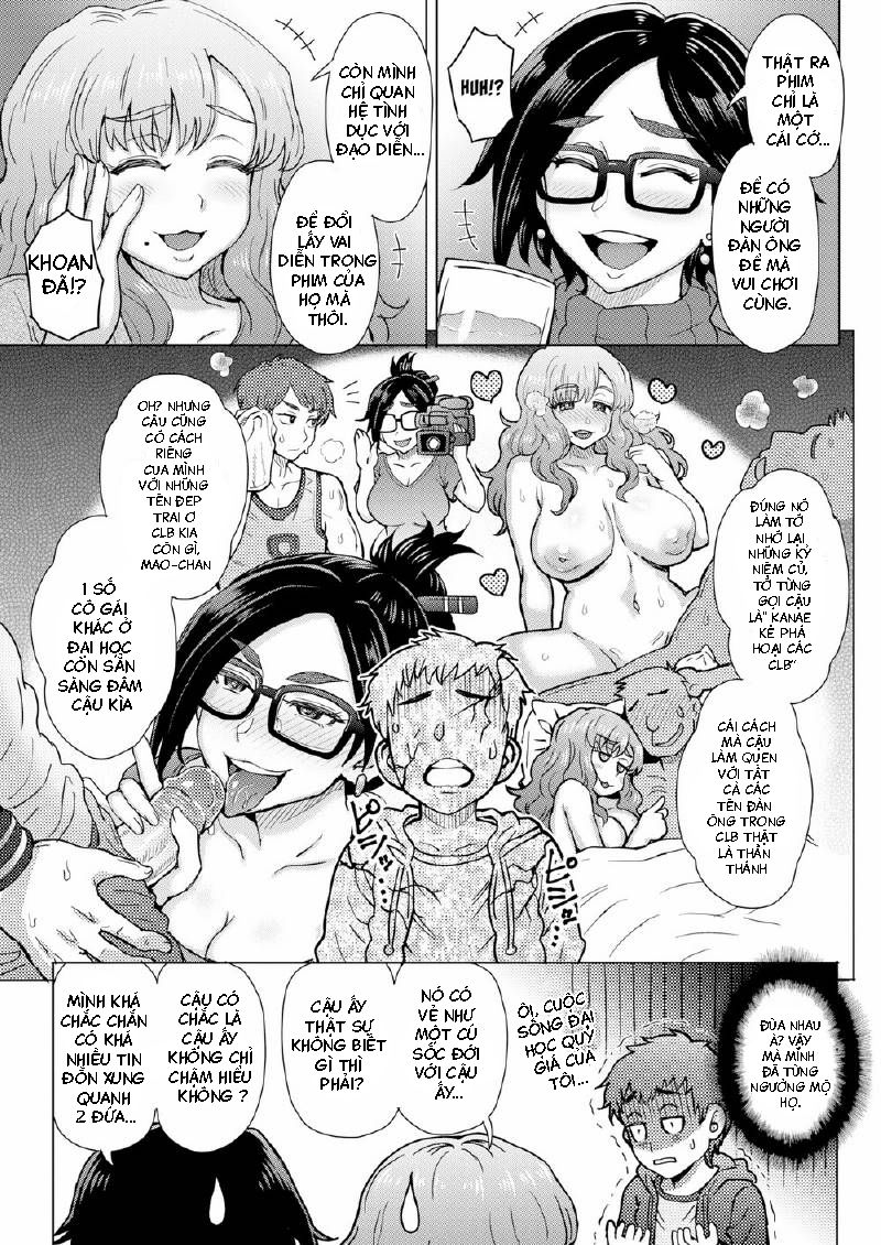 soredemo-itoshii-kanojo-tachi-chap-4-2 integer