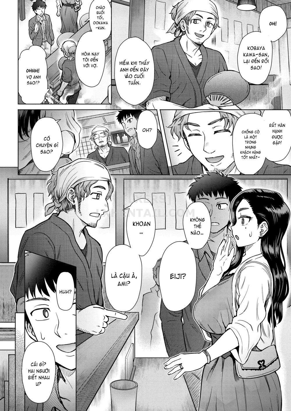 soredemo-itoshii-kanojo-tachi-chap-7-1 integer