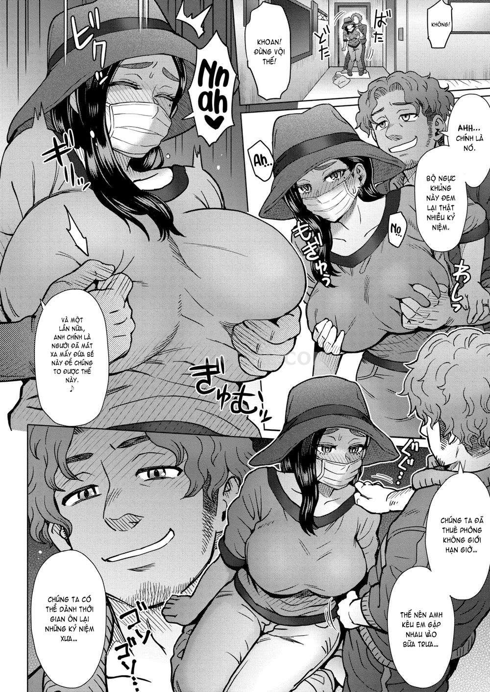 soredemo-itoshii-kanojo-tachi-chap-7-11 integer