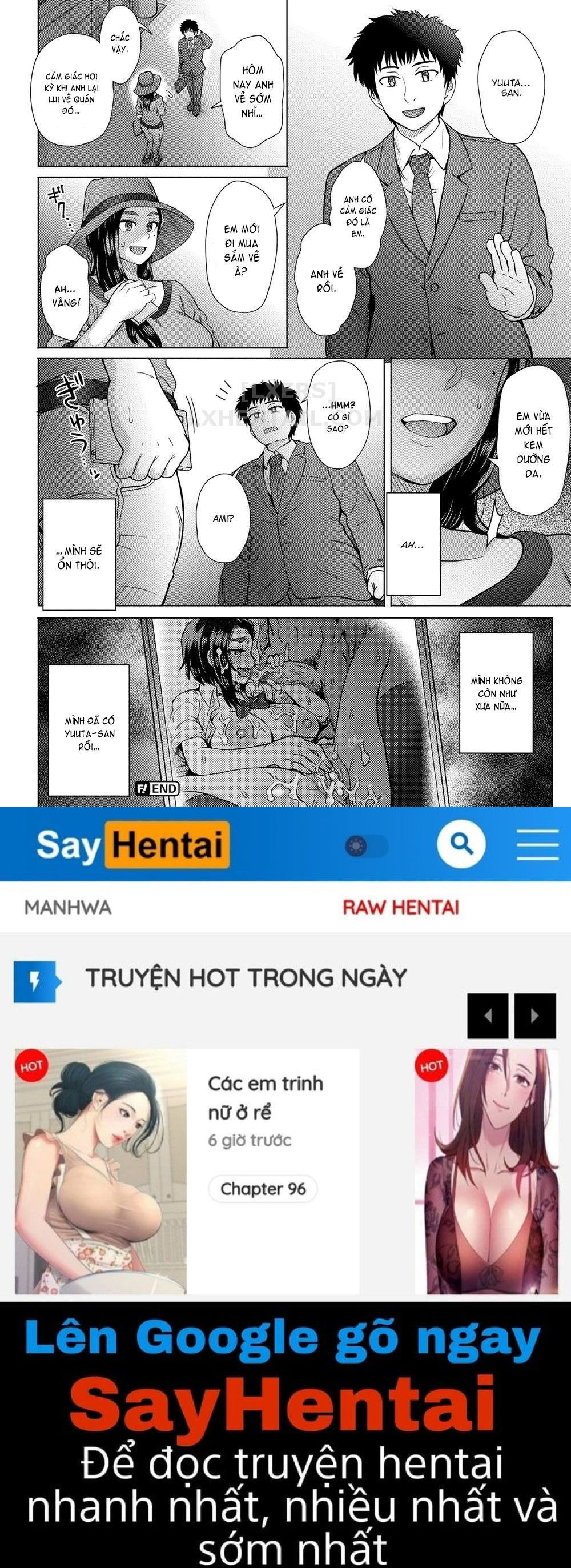 soredemo-itoshii-kanojo-tachi-chap-7-26 integer