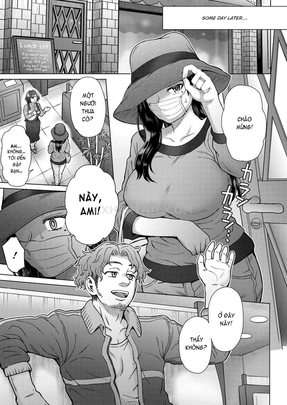 soredemo-itoshii-kanojo-tachi-chap-7-8 integer