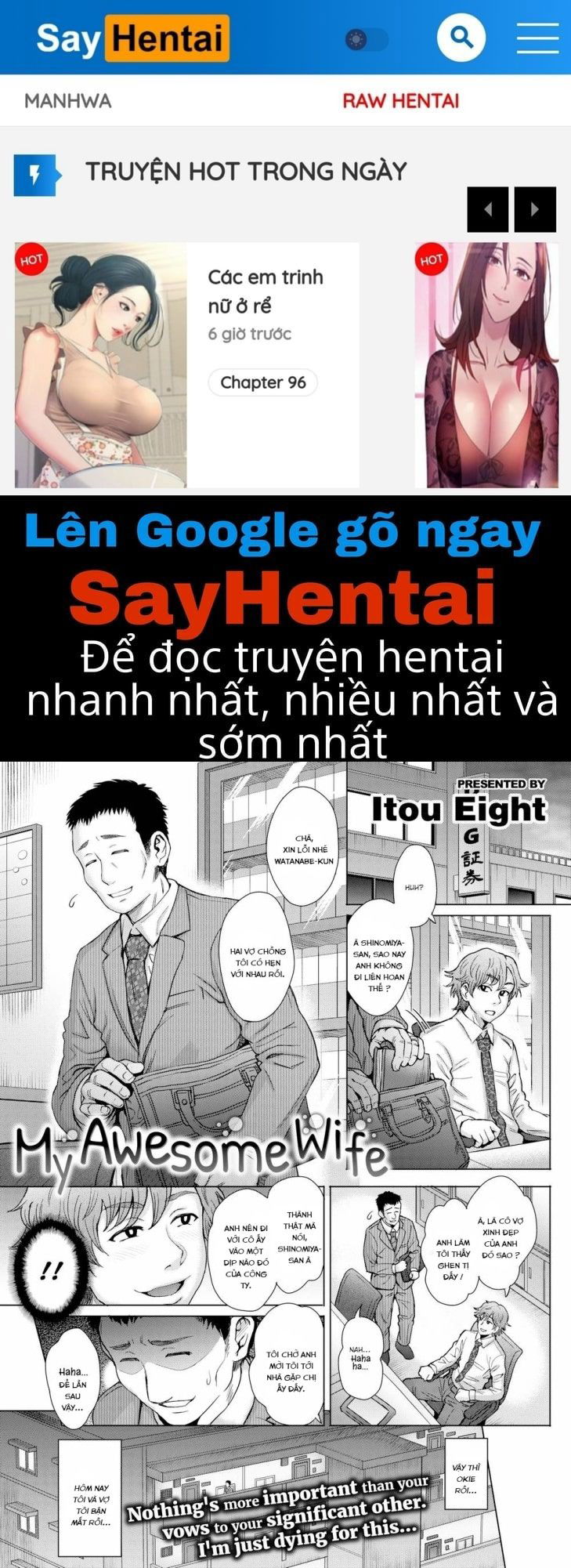 soredemo-itoshii-kanojo-tachi-chap-8-0 integer