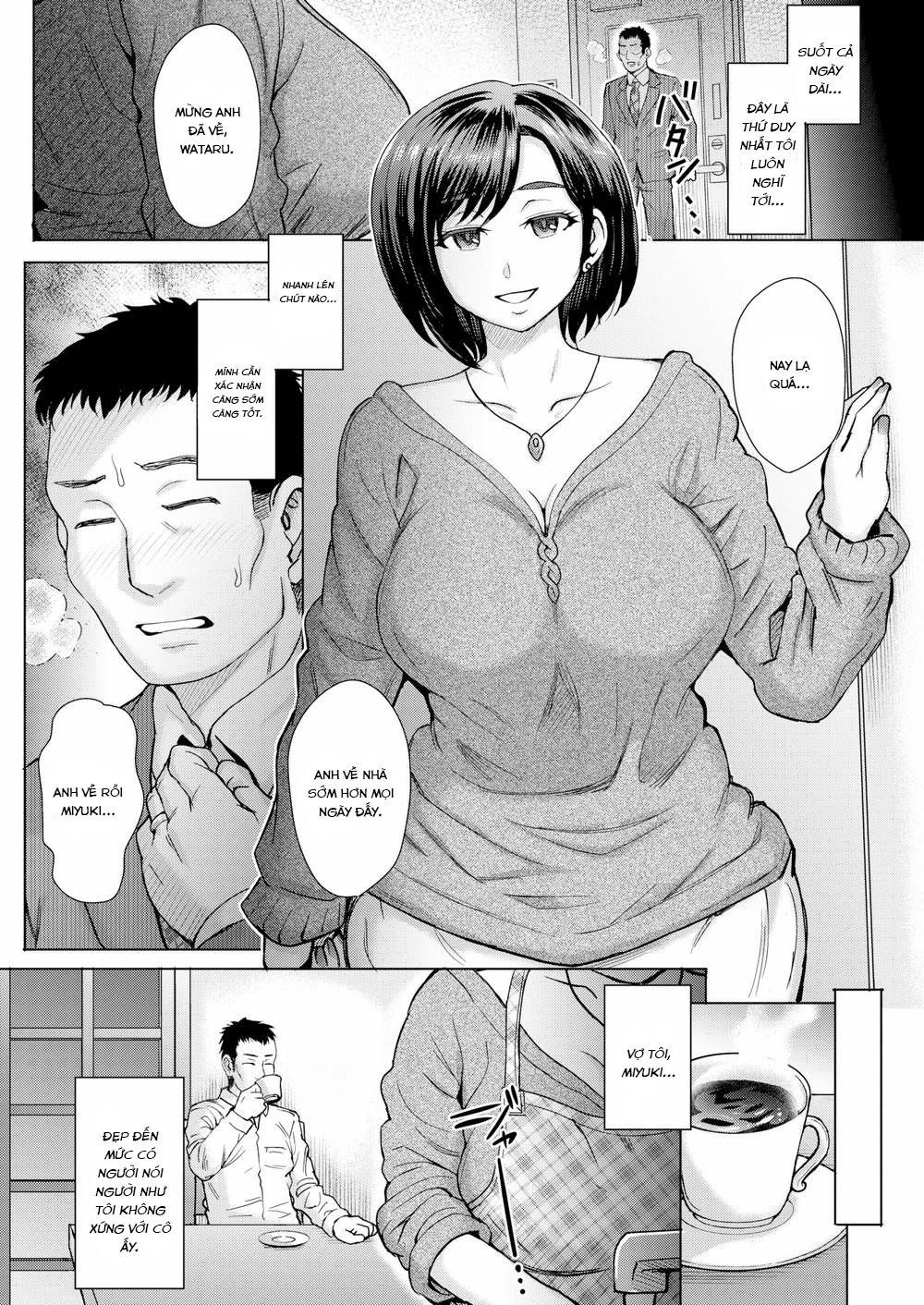 soredemo-itoshii-kanojo-tachi-chap-8-1 integer