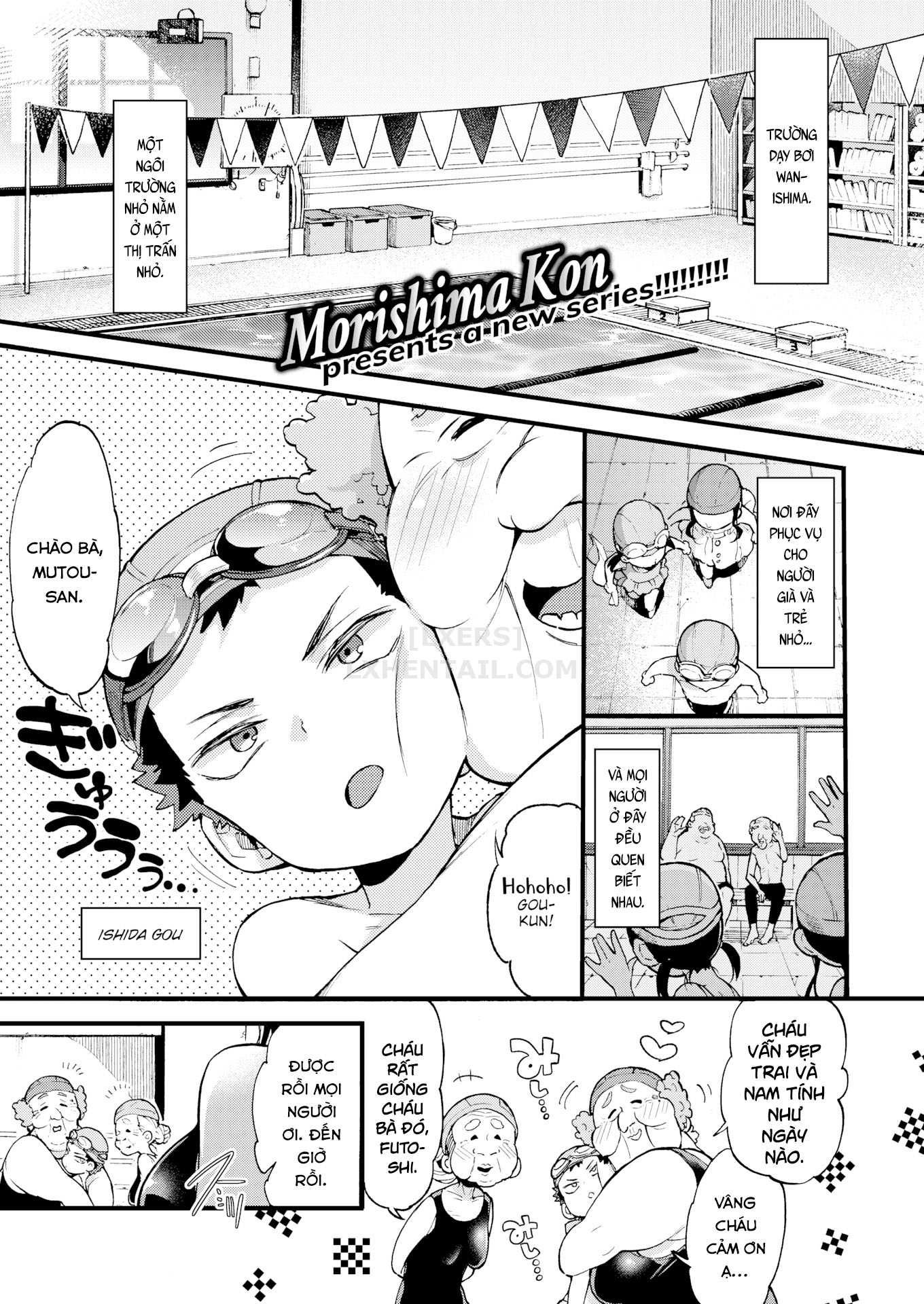 onee-san-to-iikoto-chap-3-4 integer