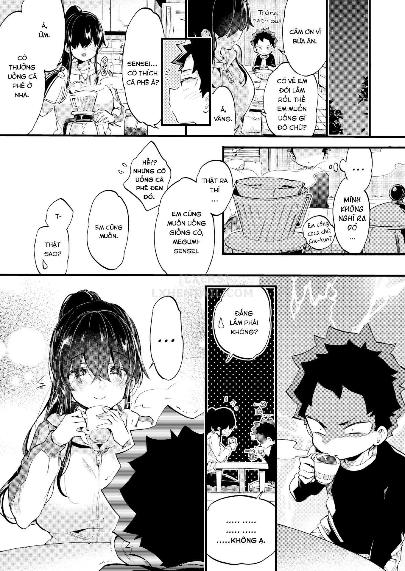 onee-san-to-iikoto-chap-4-27 integer