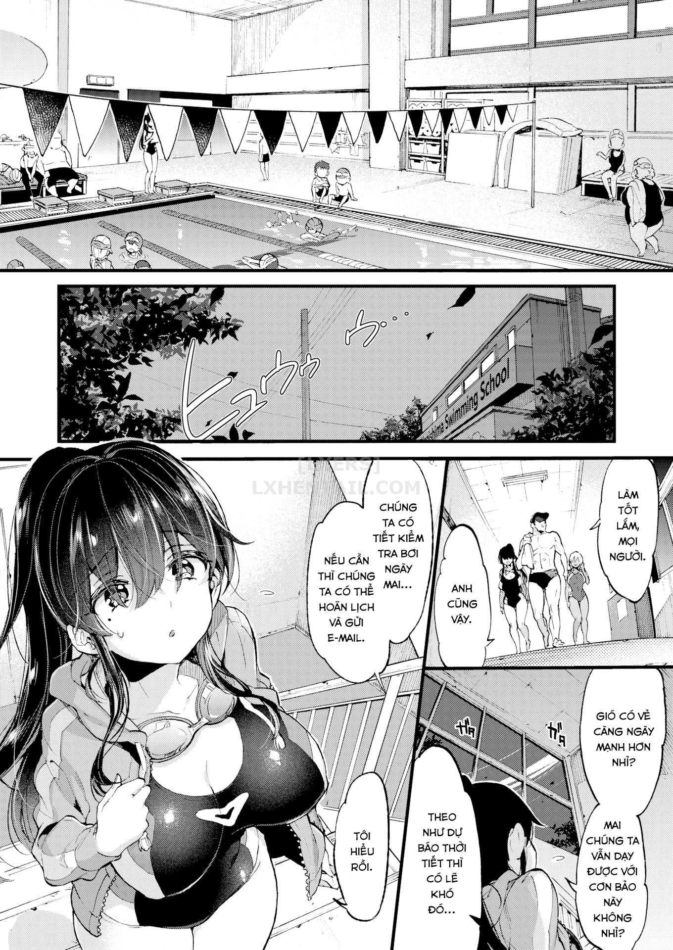 onee-san-to-iikoto-chap-4-7 integer