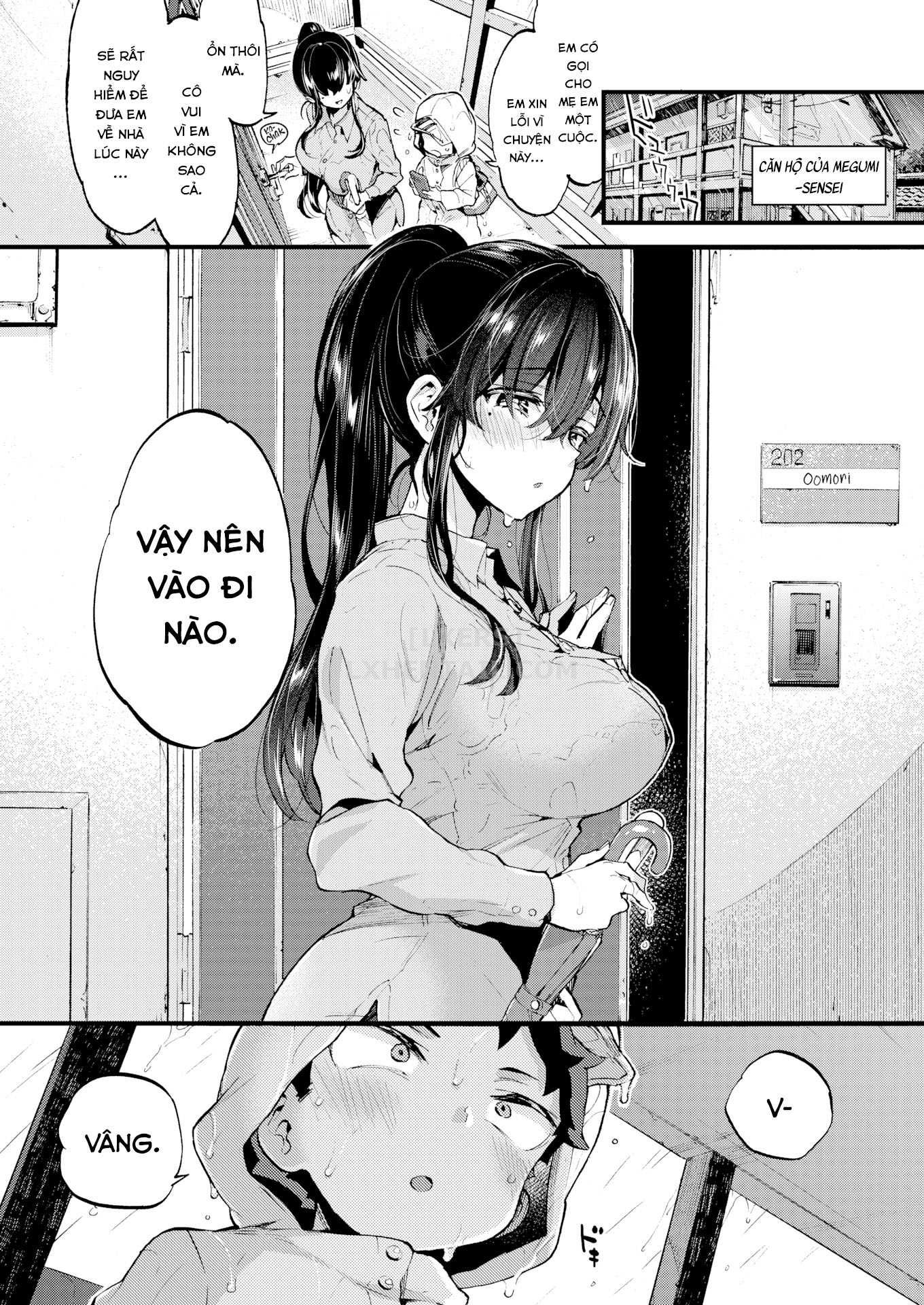 onee-san-to-iikoto-chap-4-9 integer