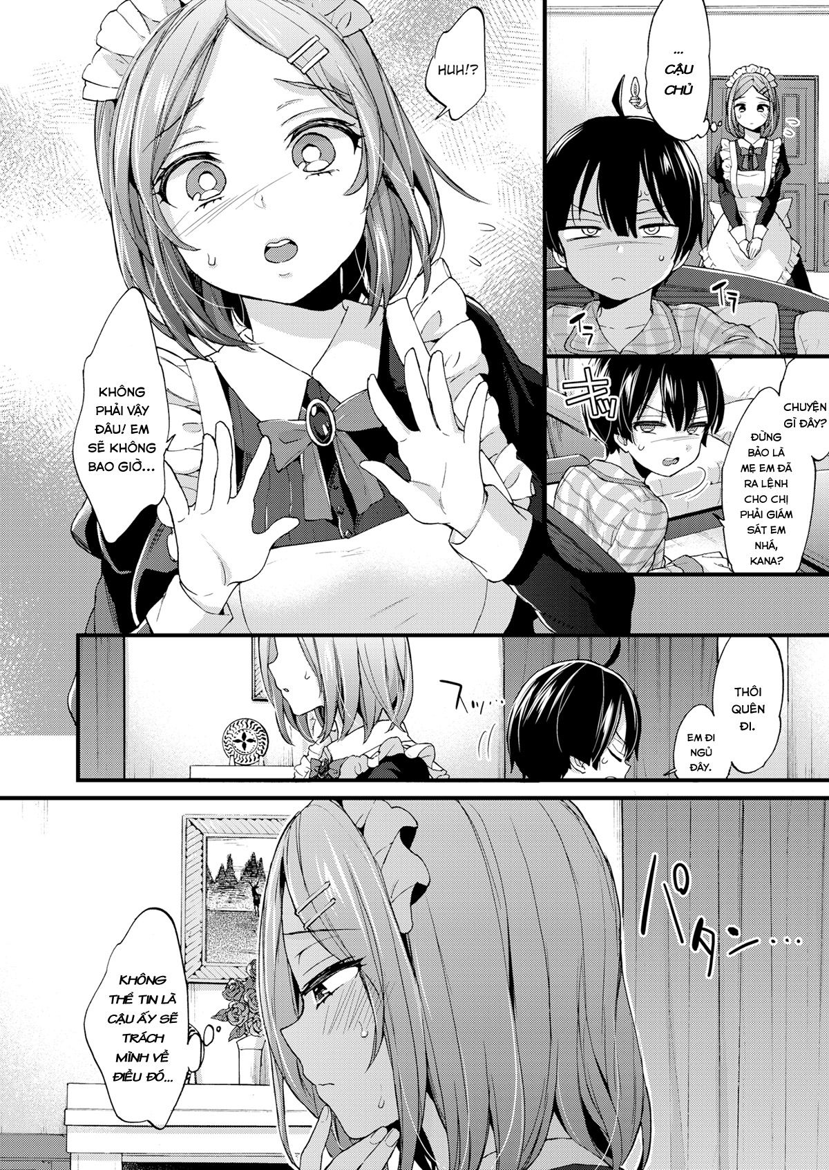 onee-san-to-iikoto-chap-6-3 integer