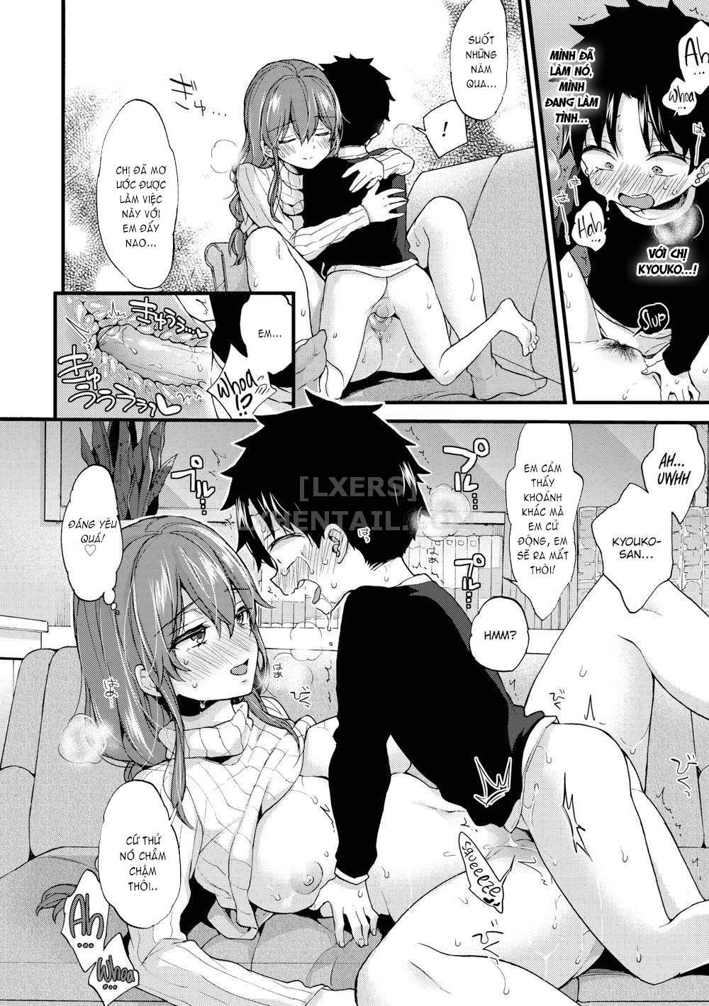 onee-san-to-iikoto-chap-7-15 integer