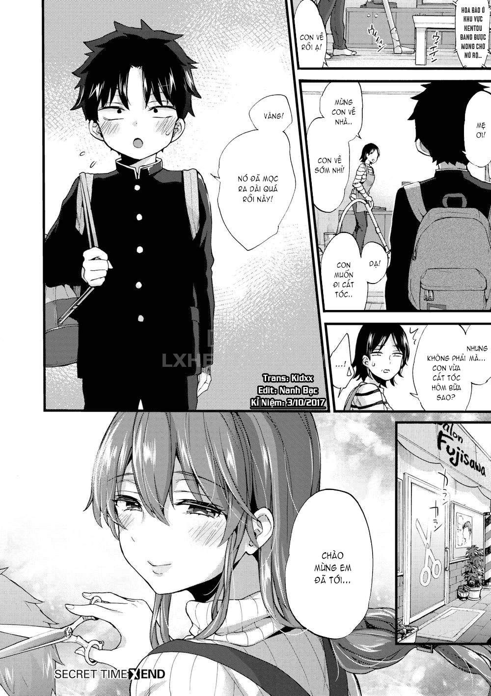 onee-san-to-iikoto-chap-7-25 integer