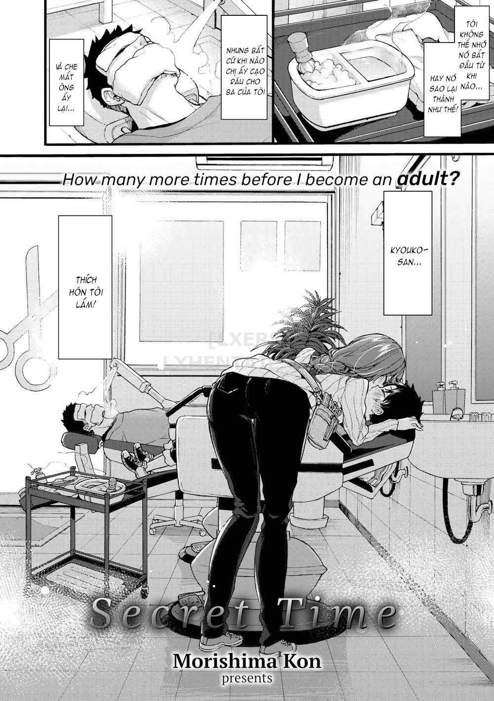 onee-san-to-iikoto-chap-7-5 integer